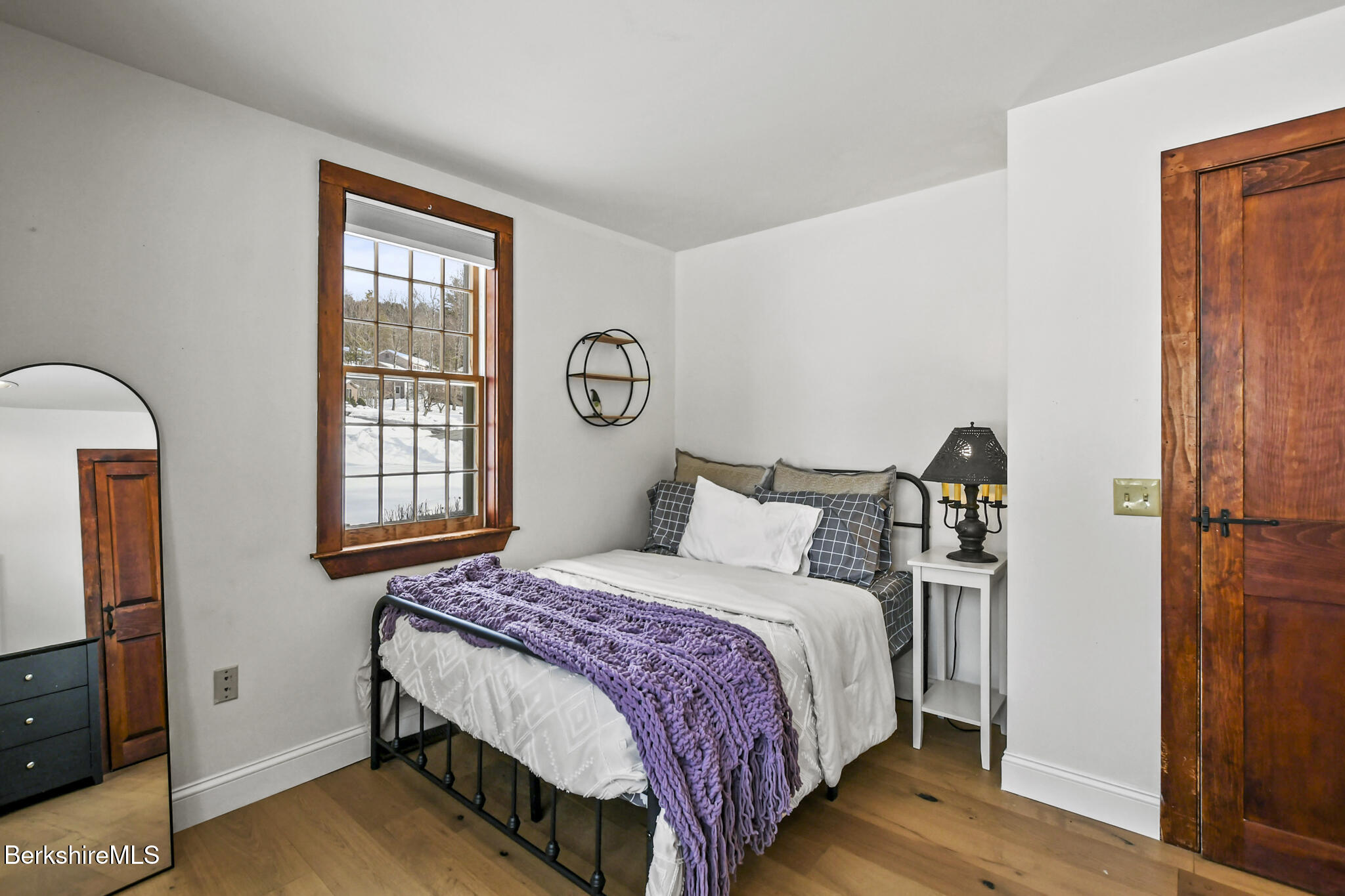 7 Whipoorwill Ln, Dalton, Massachusetts image 25