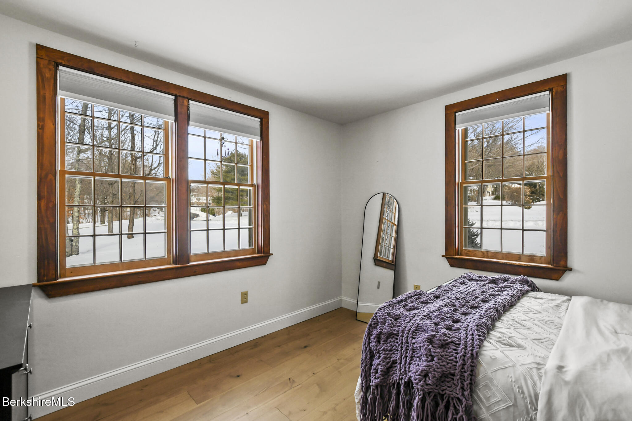 7 Whipoorwill Ln, Dalton, Massachusetts image 24