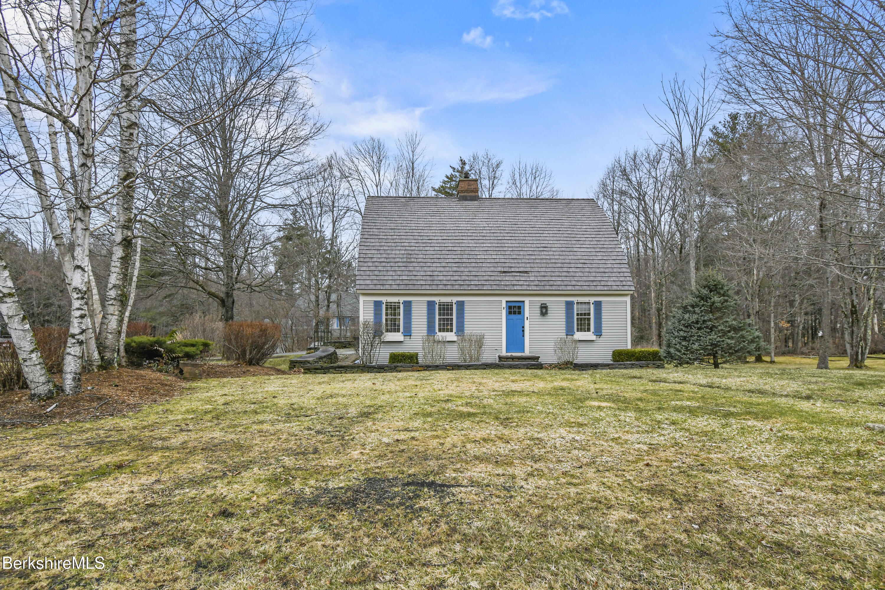 7 Whipoorwill Ln, Dalton, Massachusetts image 5