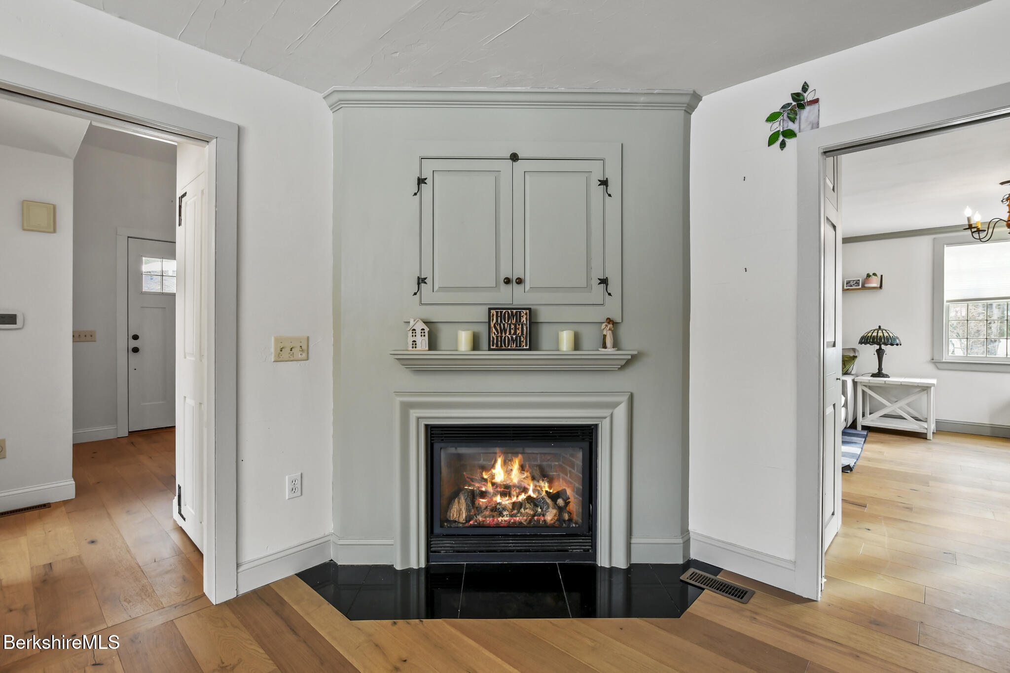 7 Whipoorwill Ln, Dalton, Massachusetts image 29