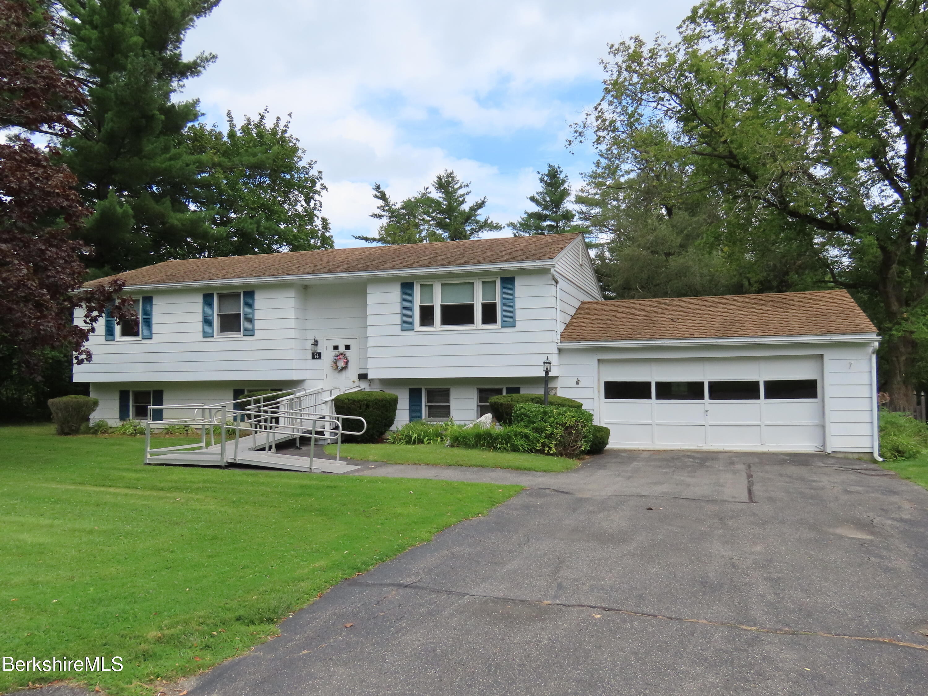 74 Cobble View Rd, Williamstown, Massachusetts image 43