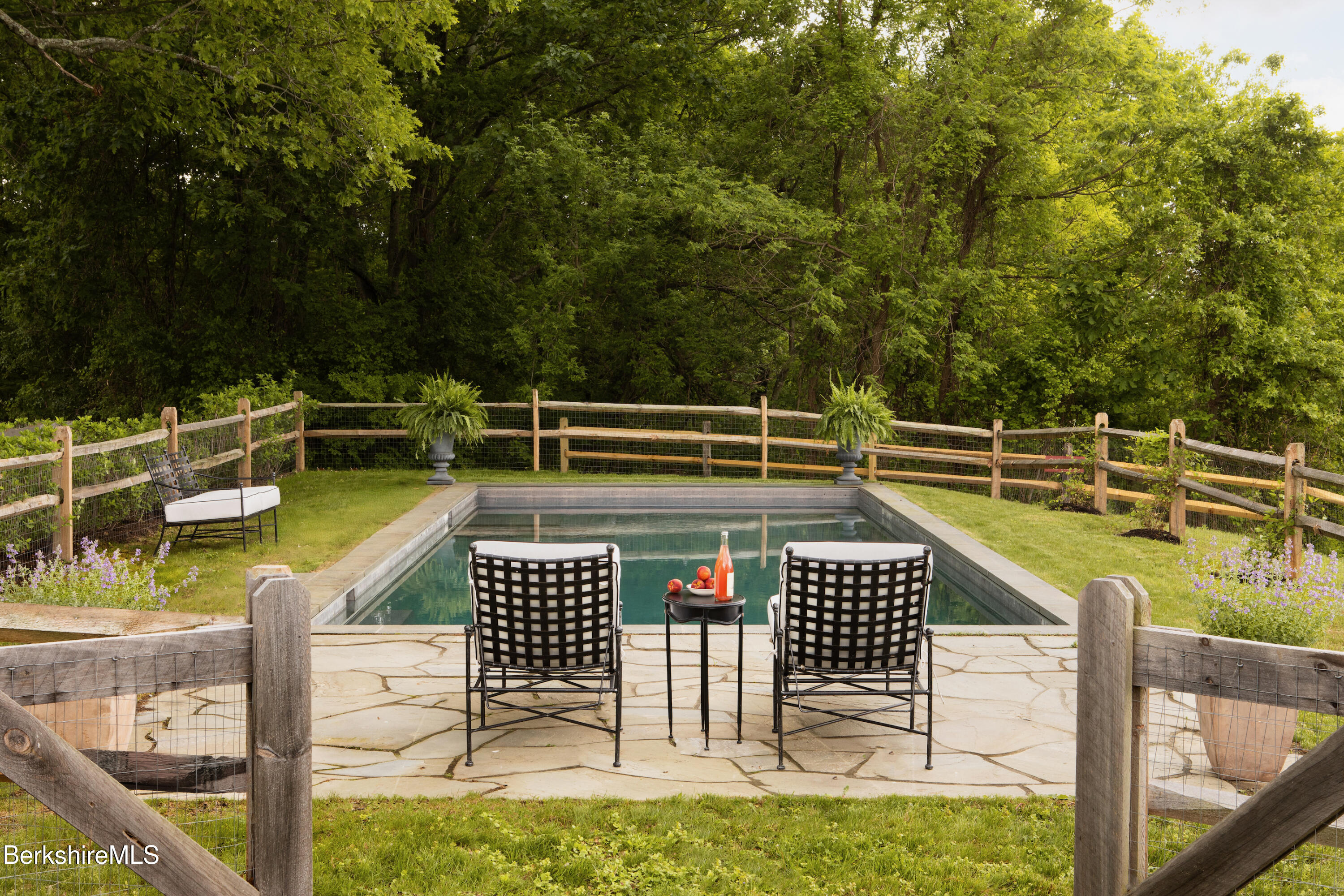 49 Sunset Cir, Germantown, New York image 30