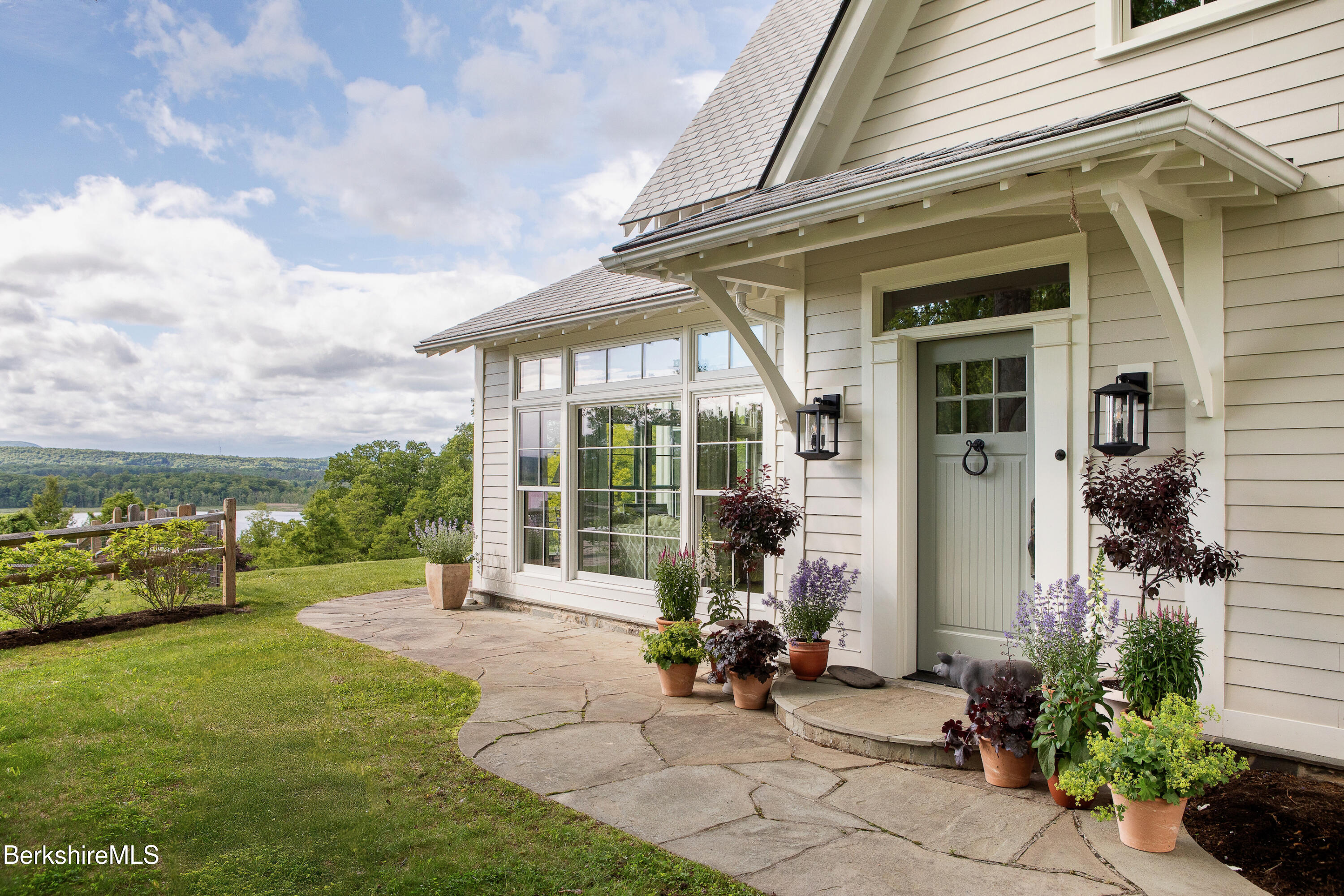 49 Sunset Cir, Germantown, New York image 29