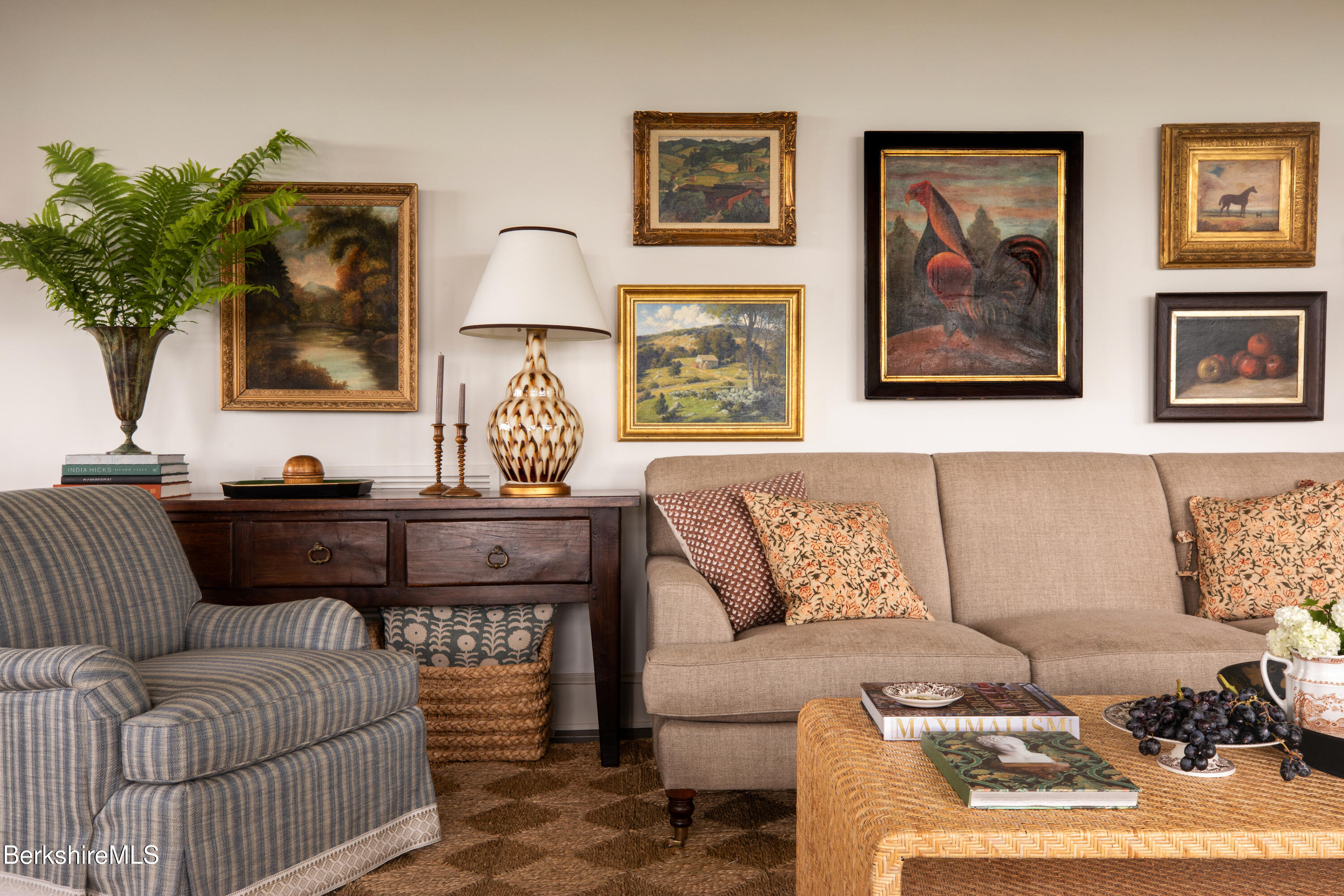 49 Sunset Cir, Germantown, New York image 10