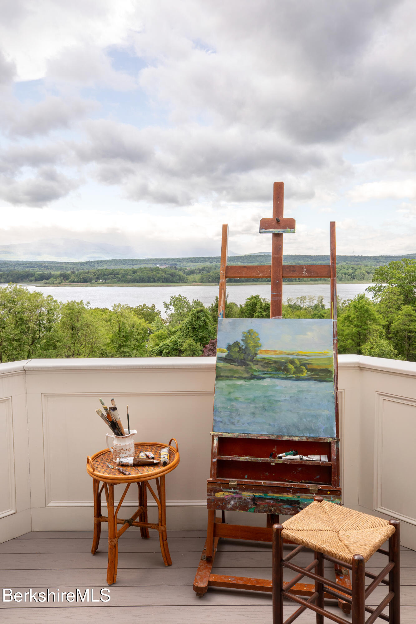 49 Sunset Cir, Germantown, New York image 19