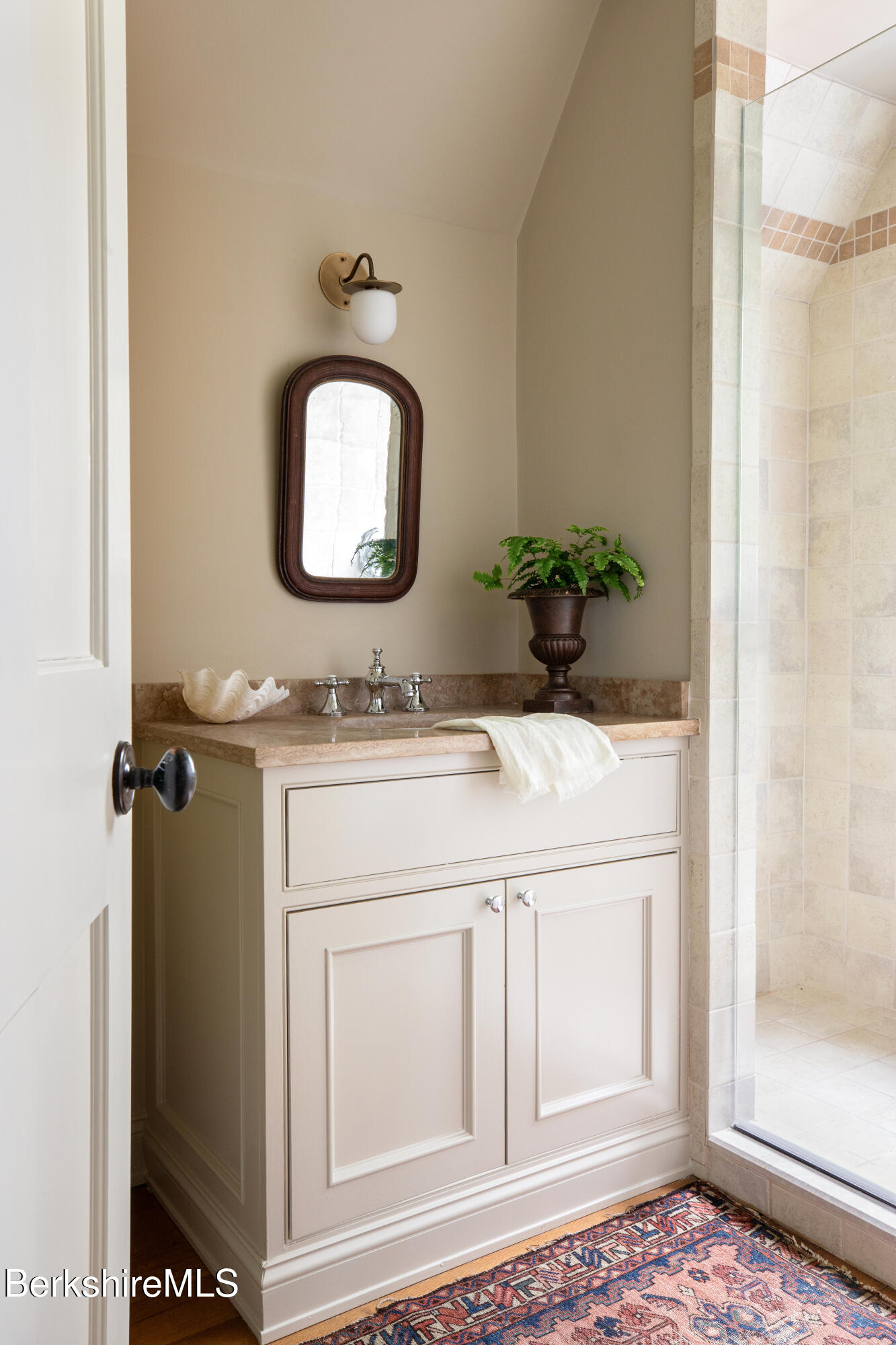49 Sunset Cir, Germantown, New York image 27
