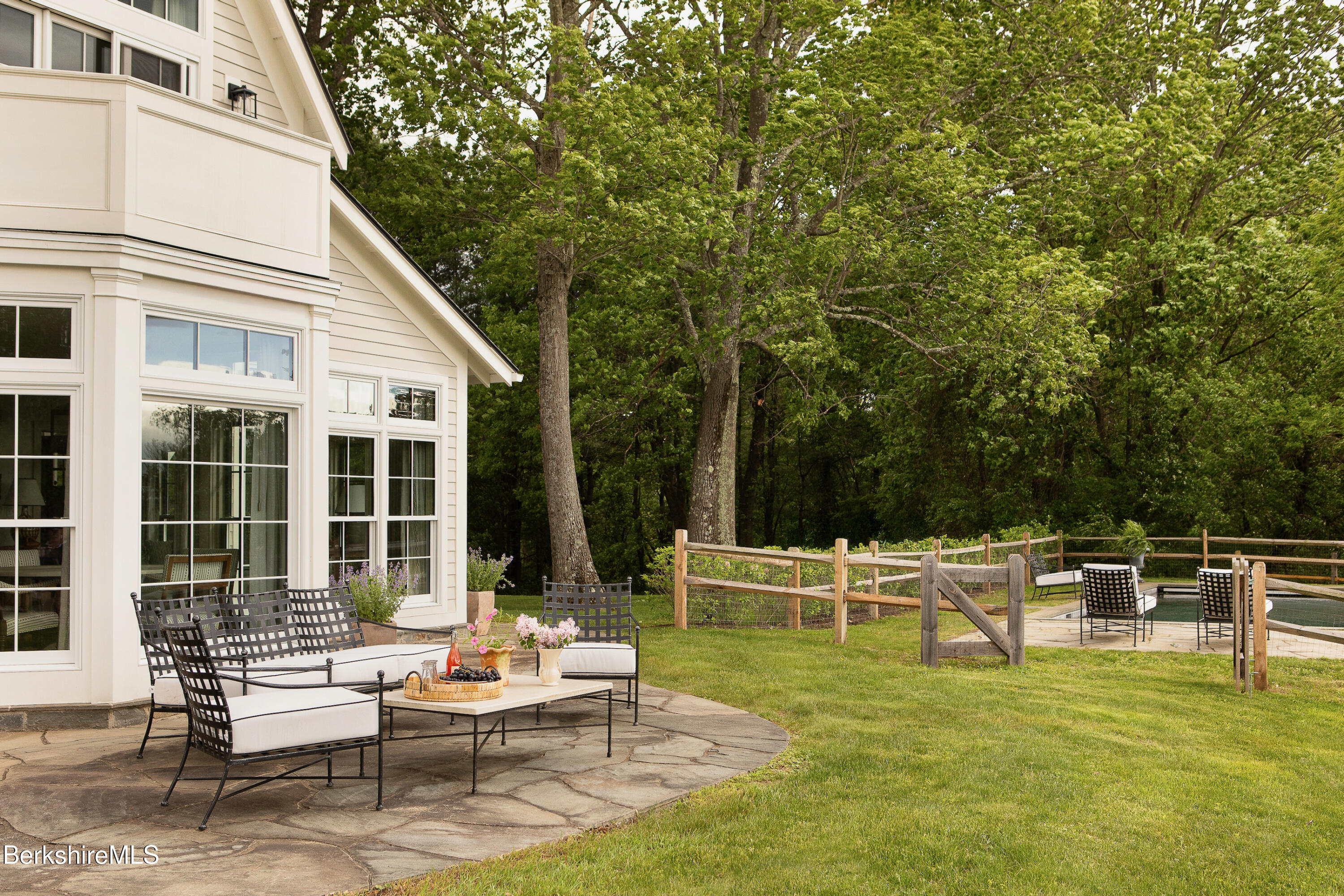 49 Sunset Cir, Germantown, New York image 33