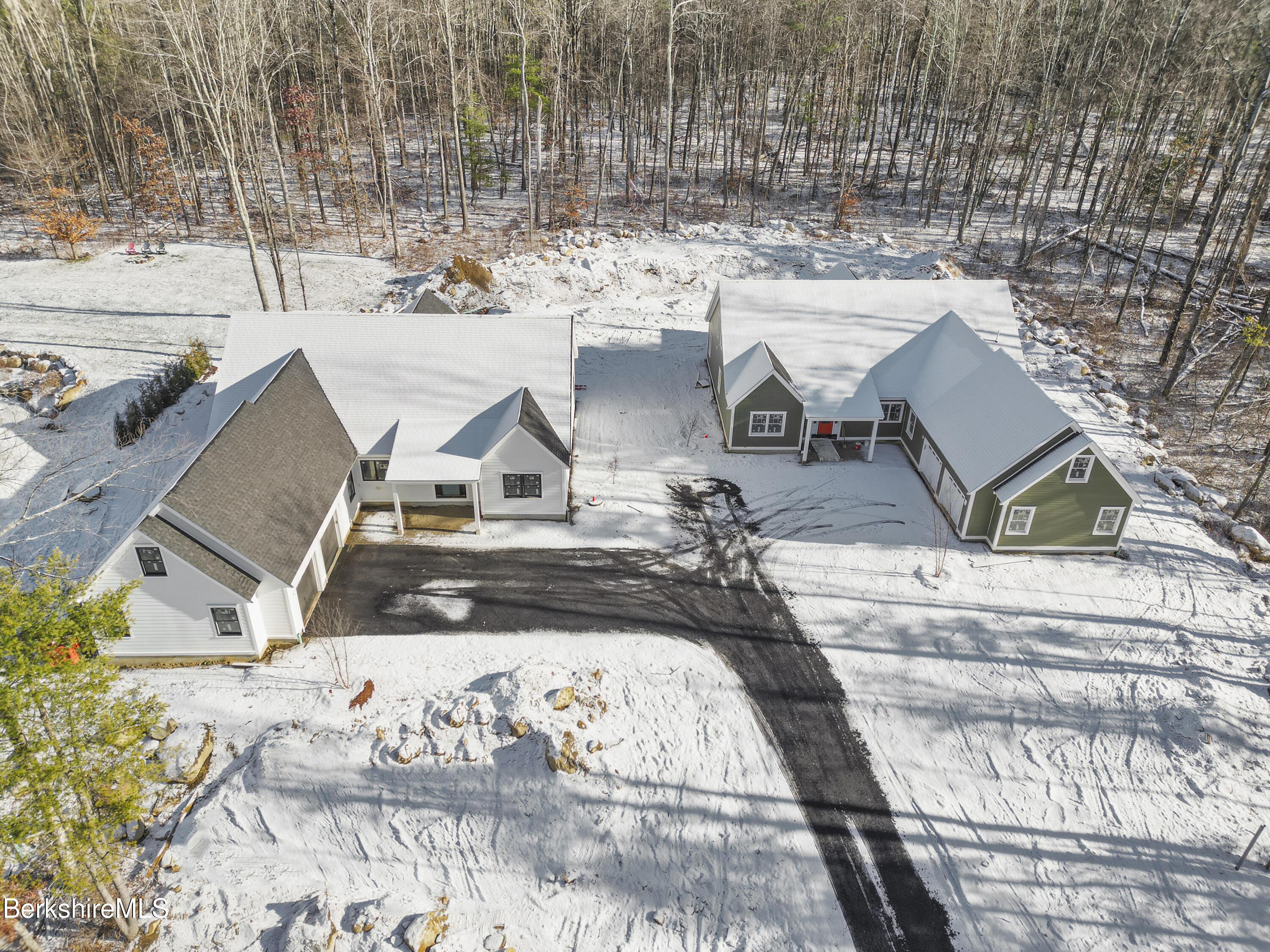 4 Thrushwood Ln, Great Barrington, Massachusetts image 18