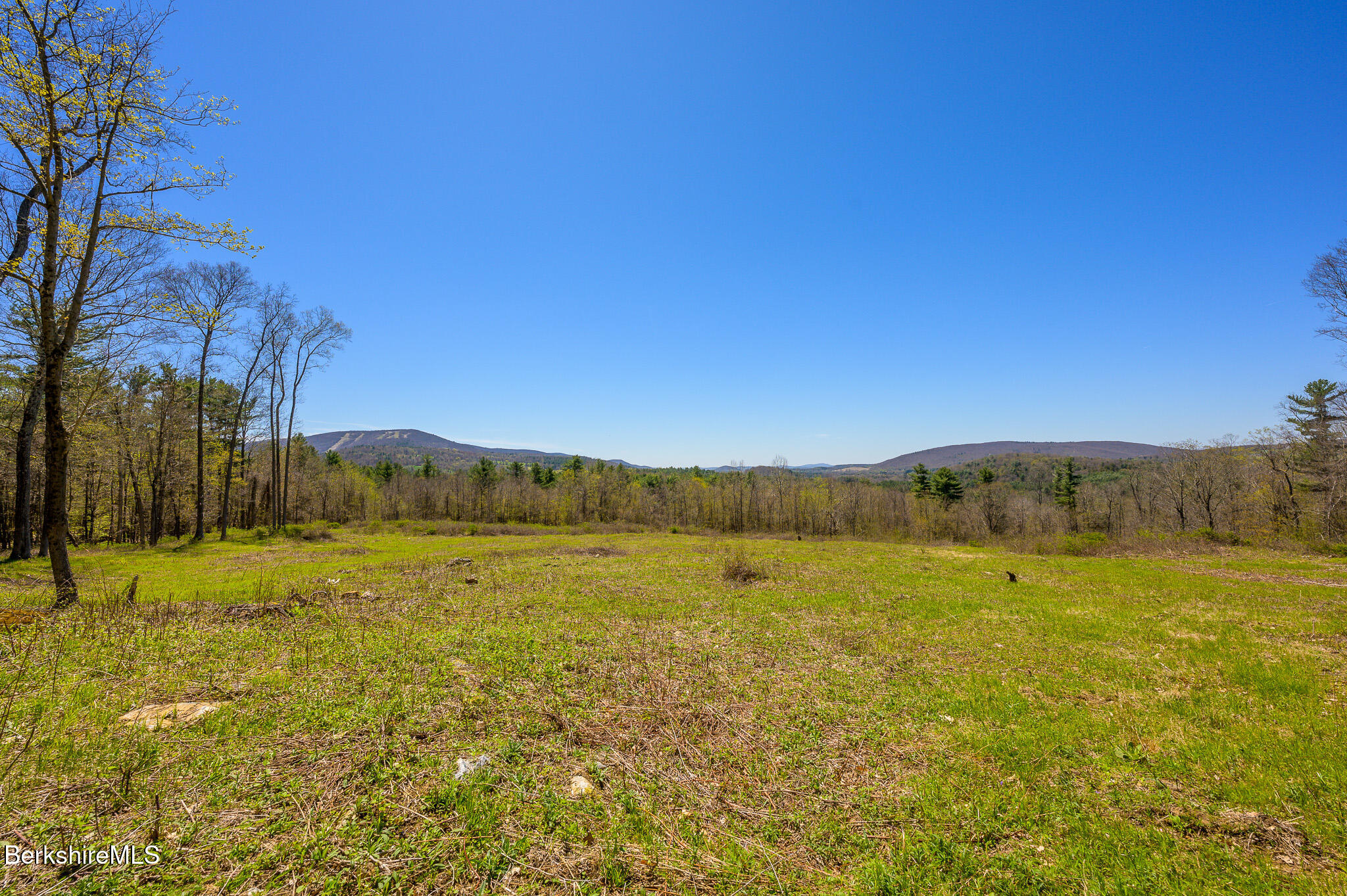 Mitchell St, Hillsdale, New York image 20