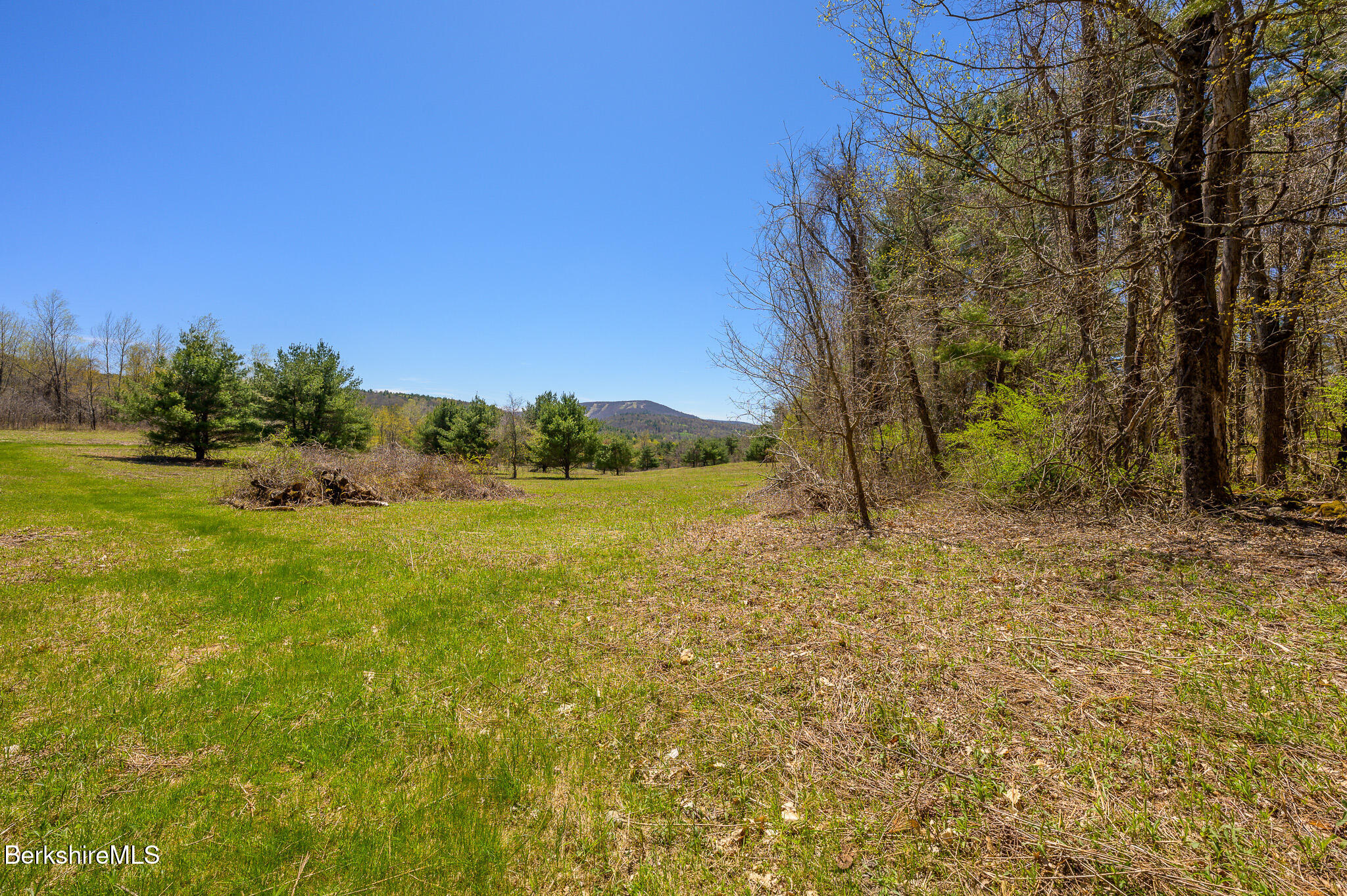 Mitchell St, Hillsdale, New York image 16