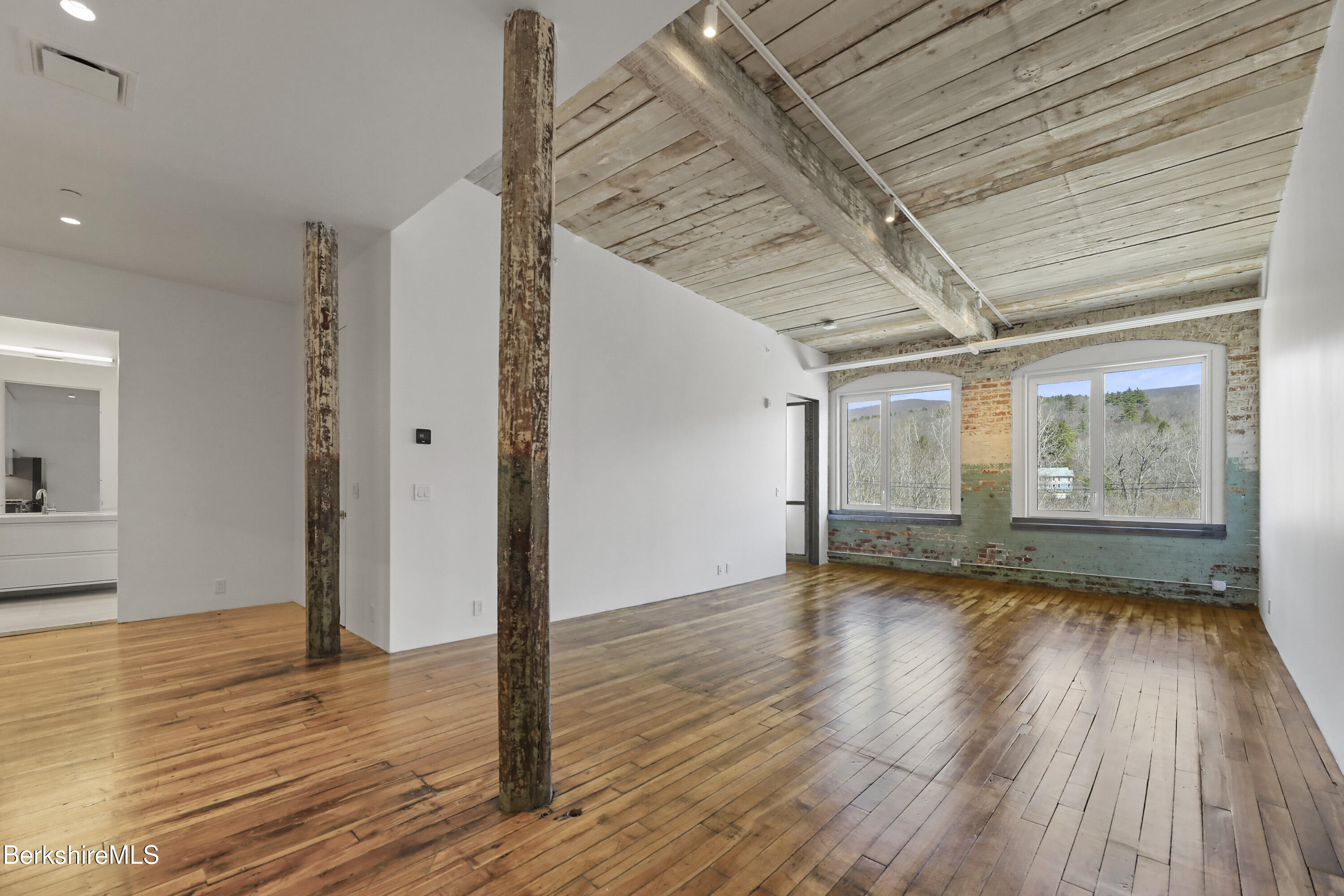 520 State Rd #309, North Adams, Massachusetts image 10
