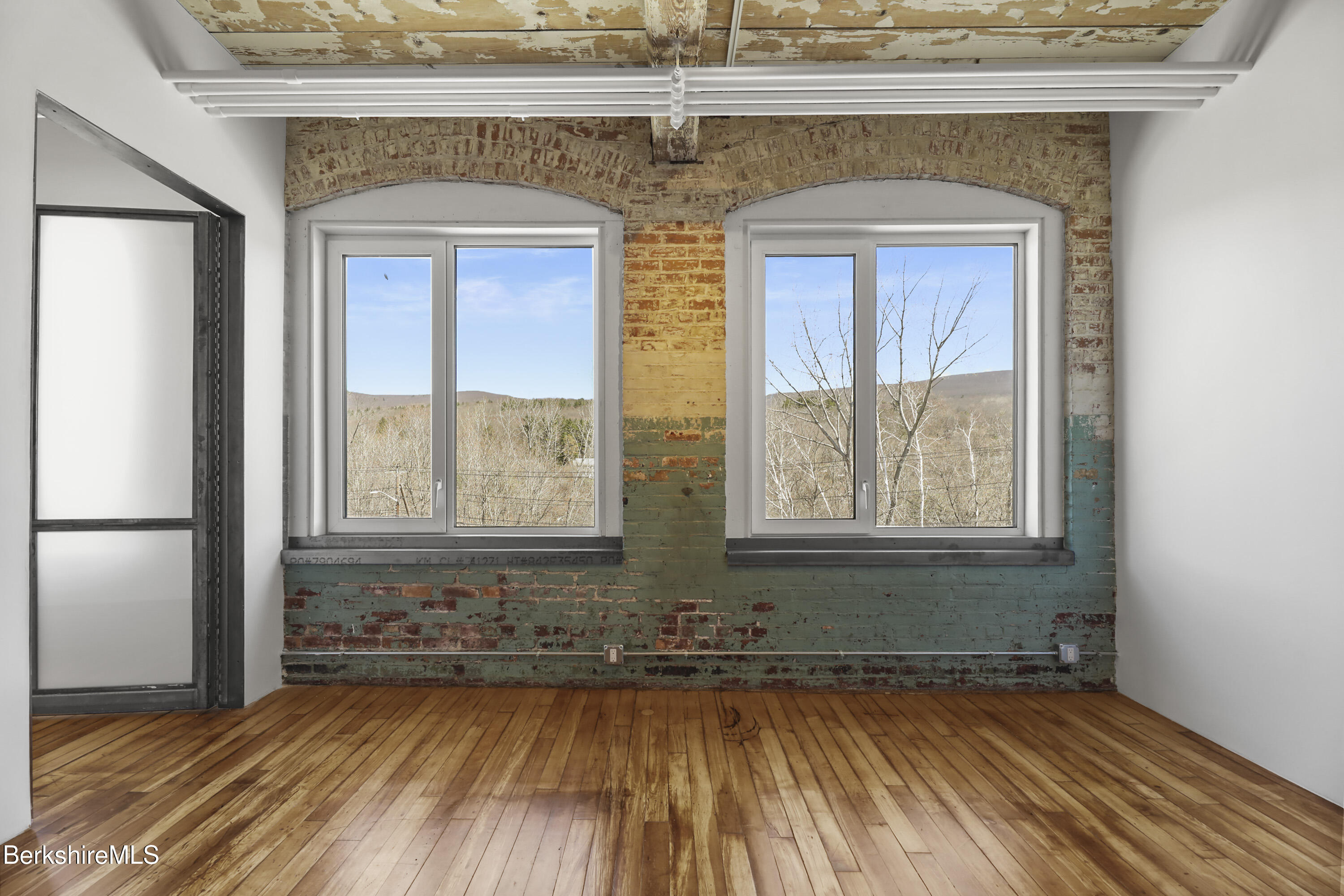 520 State Rd #309, North Adams, Massachusetts image 12