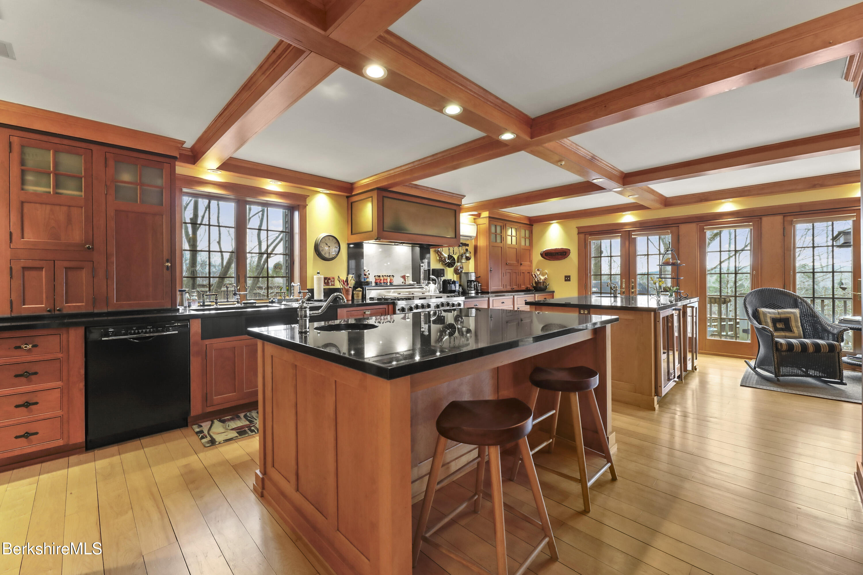 765 Canaan Rd, Richmond, Massachusetts image 17