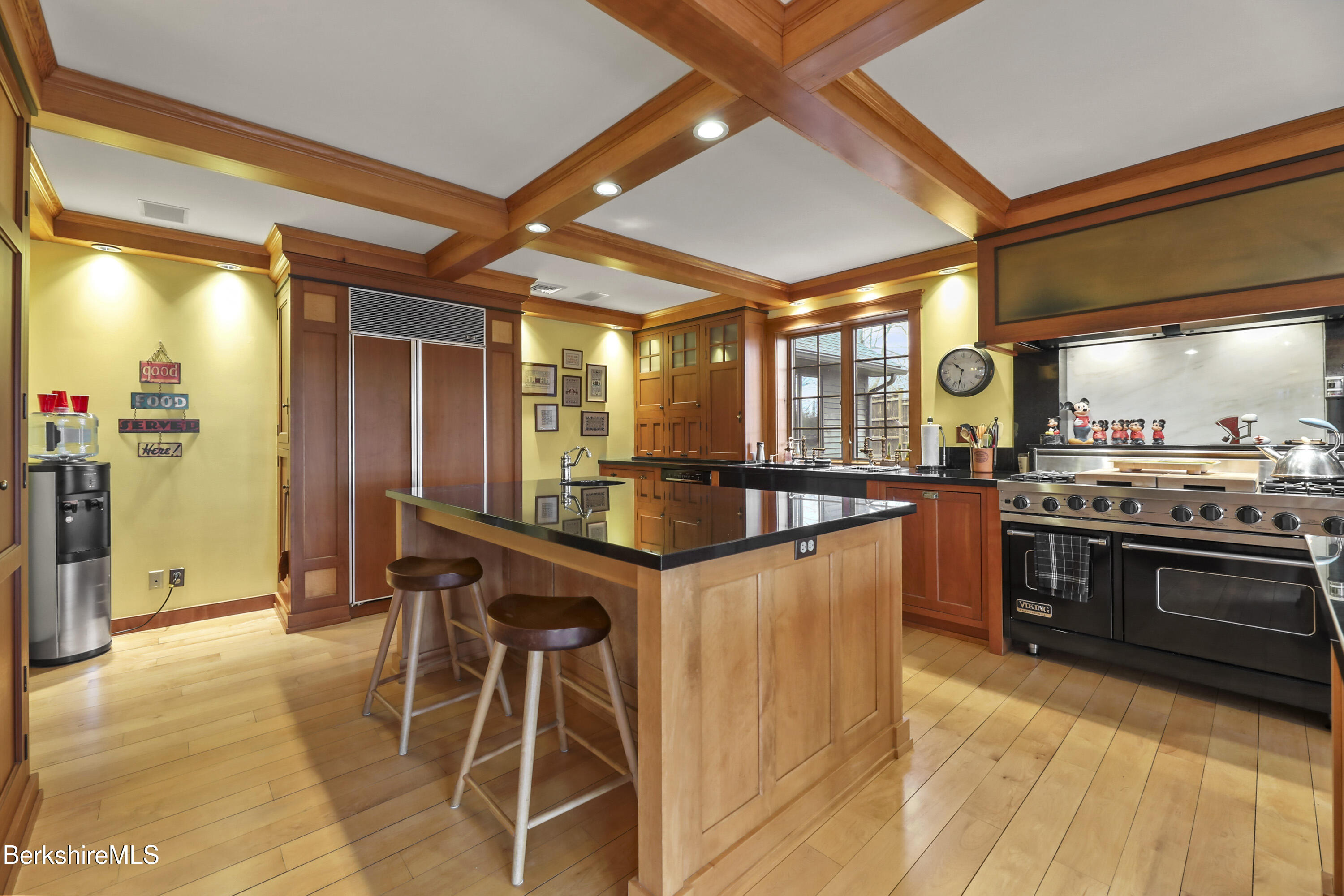 765 Canaan Rd, Richmond, Massachusetts image 16