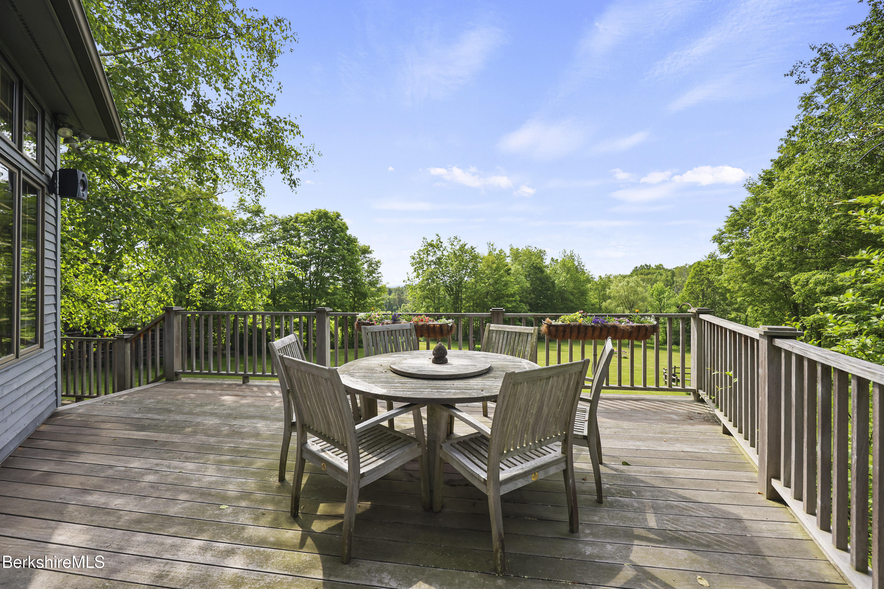 765 Canaan Rd, Richmond, Massachusetts image 16