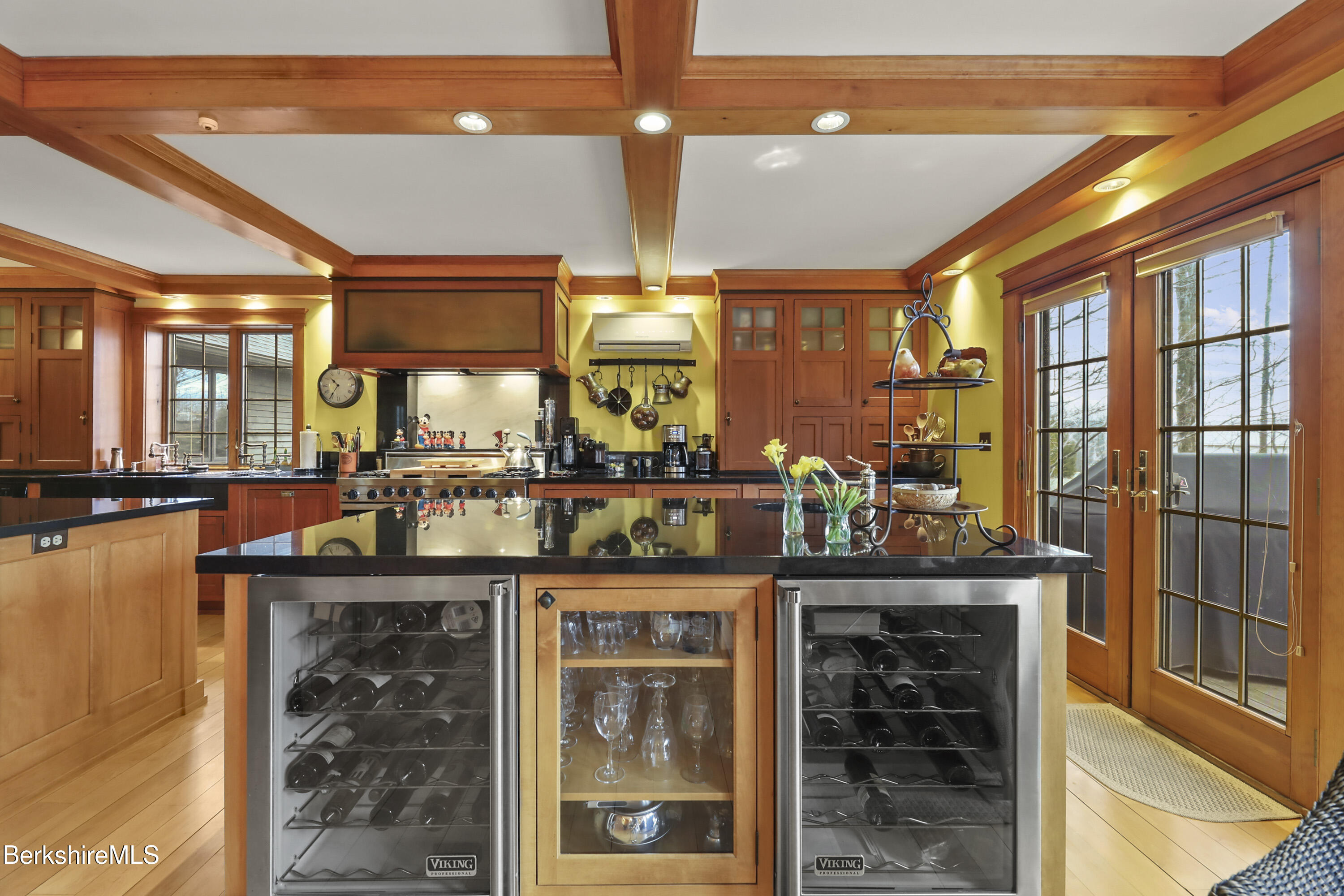 765 Canaan Rd, Richmond, Massachusetts image 15