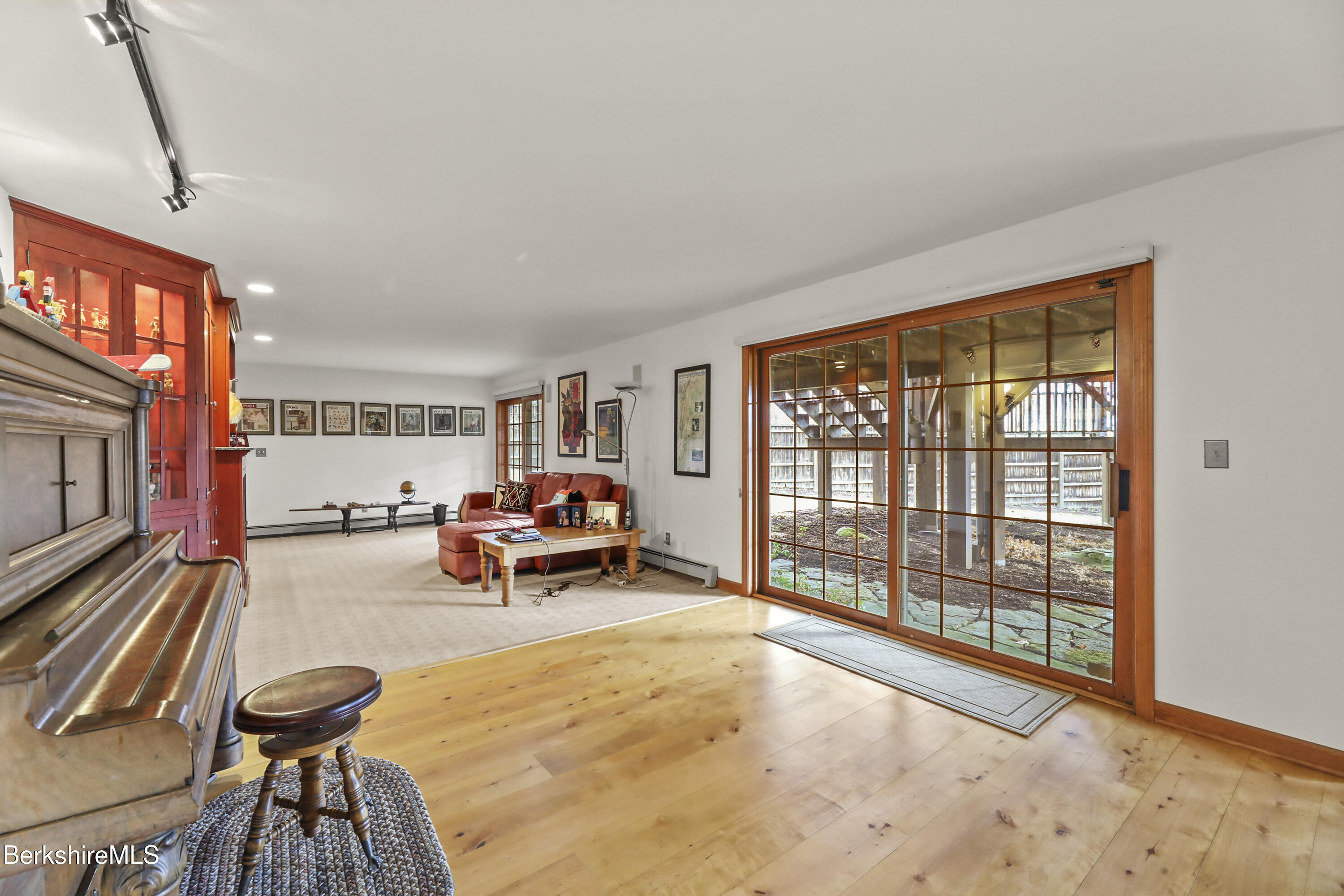 765 Canaan Rd, Richmond, Massachusetts image 40