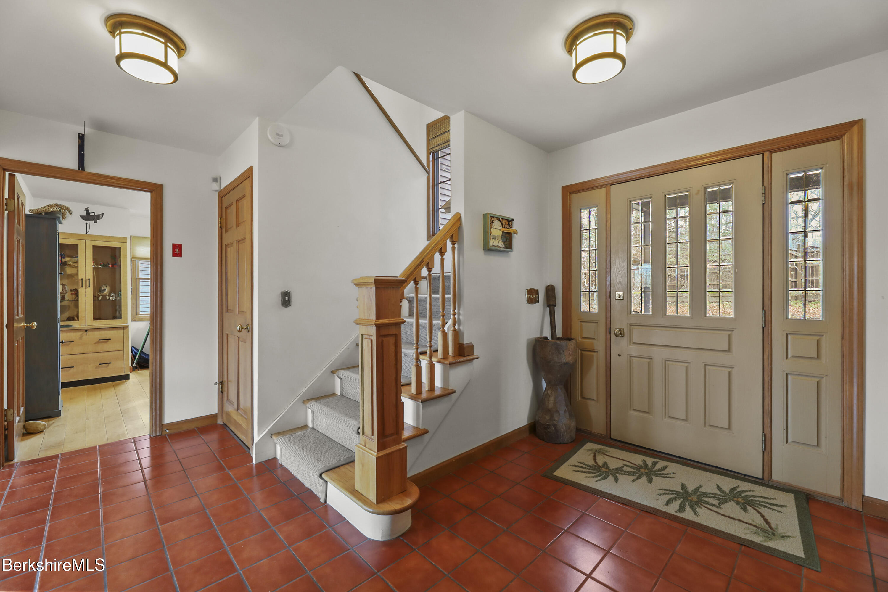 765 Canaan Rd, Richmond, Massachusetts image 8