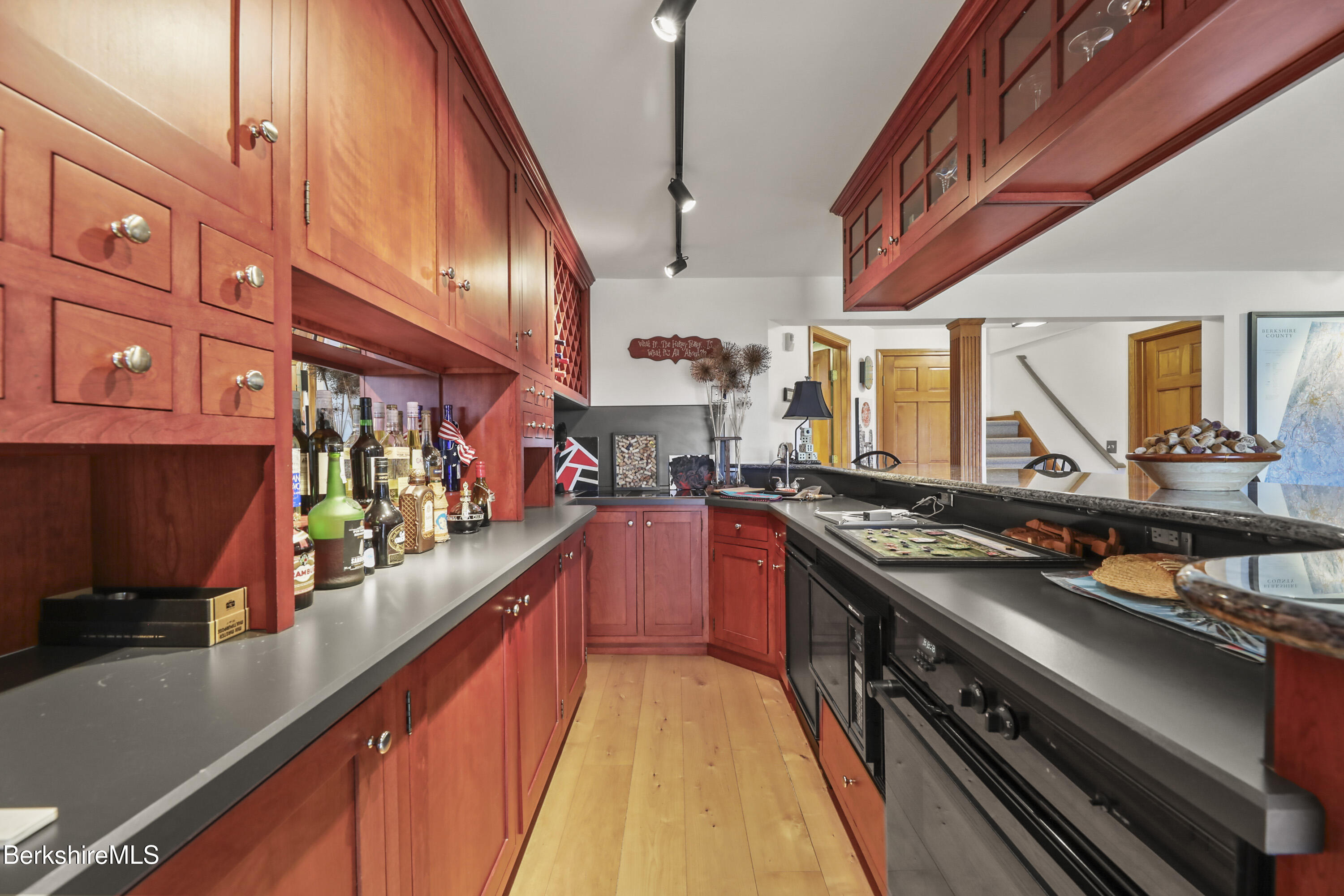 765 Canaan Rd, Richmond, Massachusetts image 47