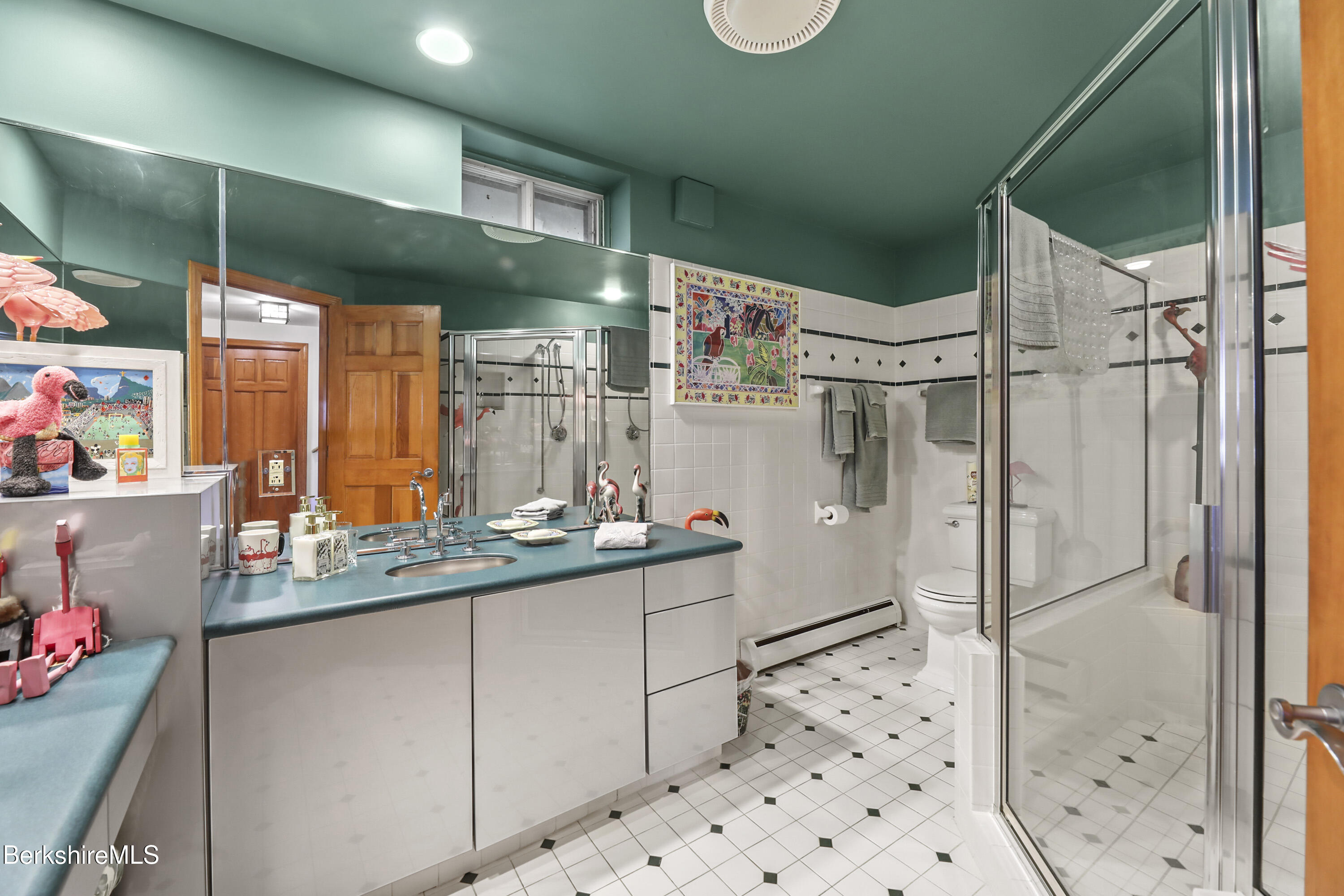 765 Canaan Rd, Richmond, Massachusetts image 49