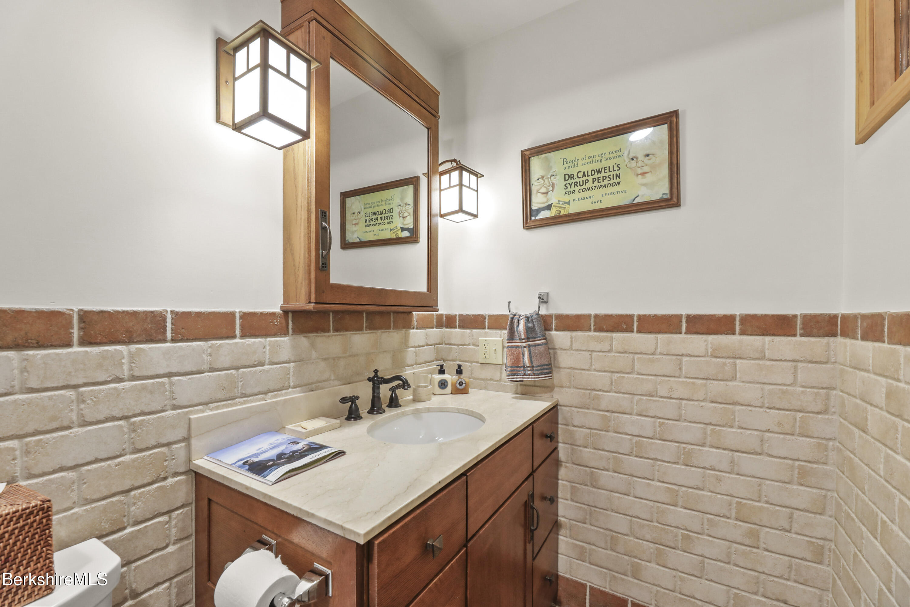 765 Canaan Rd, Richmond, Massachusetts image 38