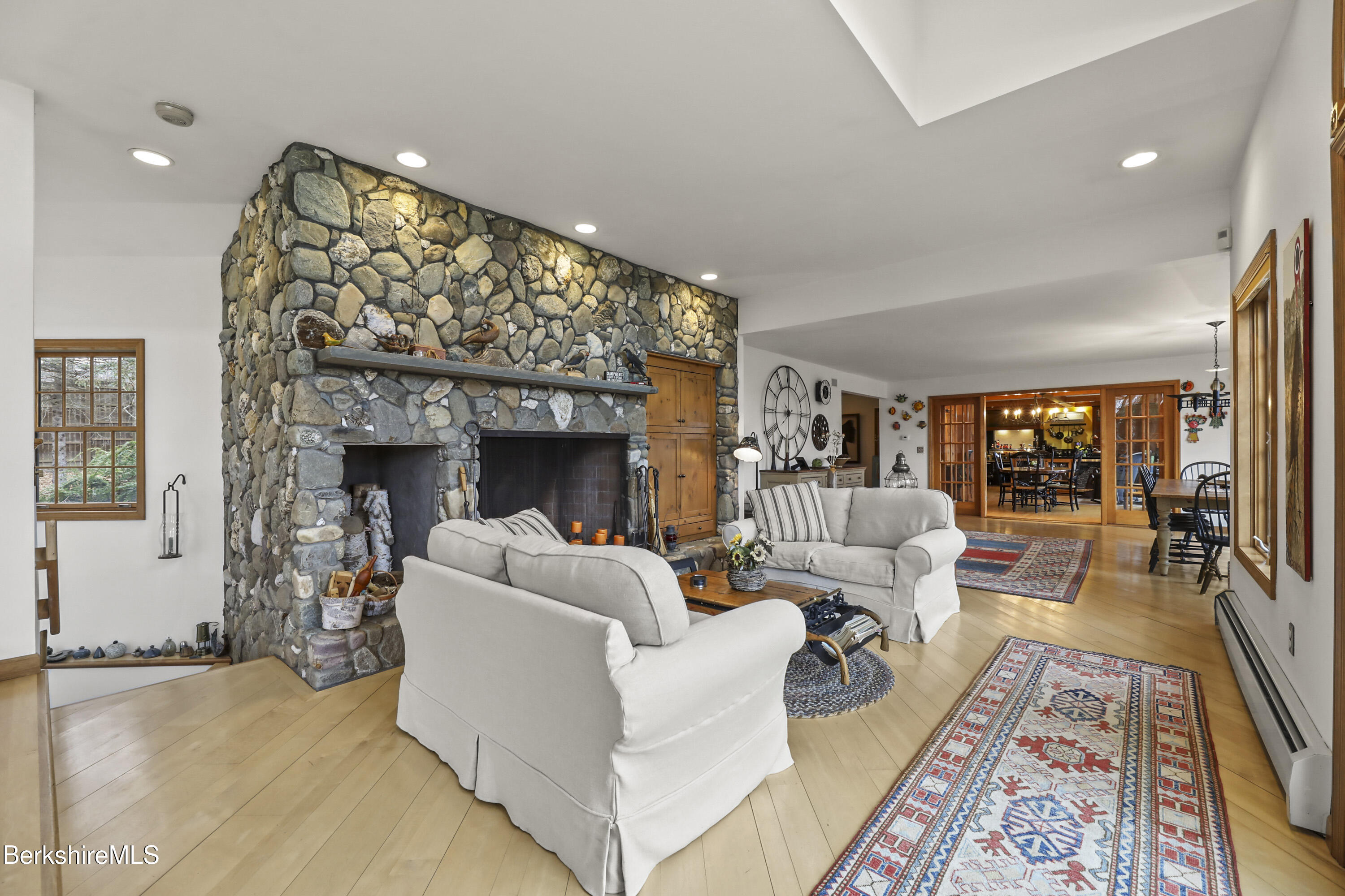 765 Canaan Rd, Richmond, Massachusetts image 12