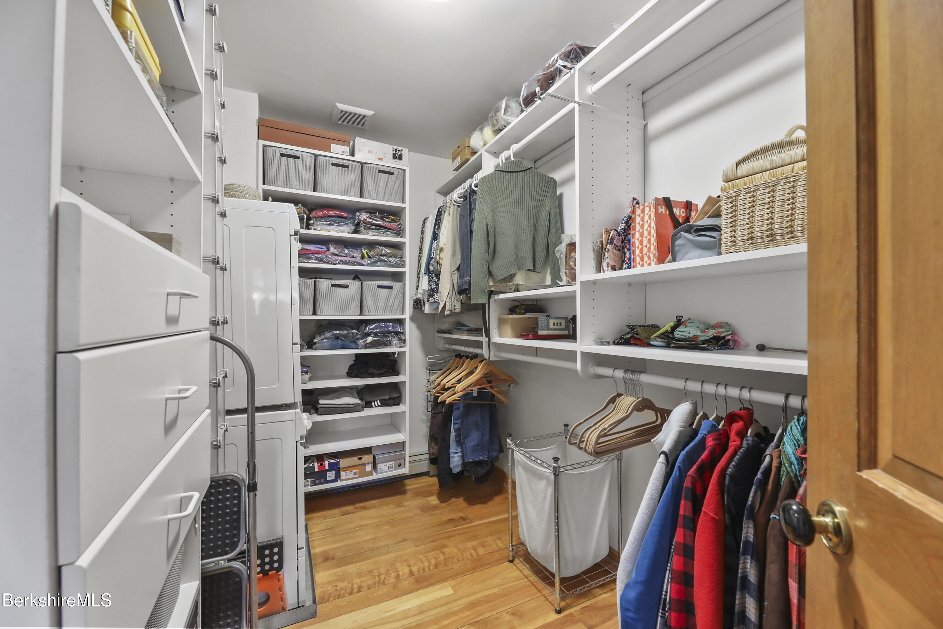 765 Canaan Rd, Richmond, Massachusetts image 31