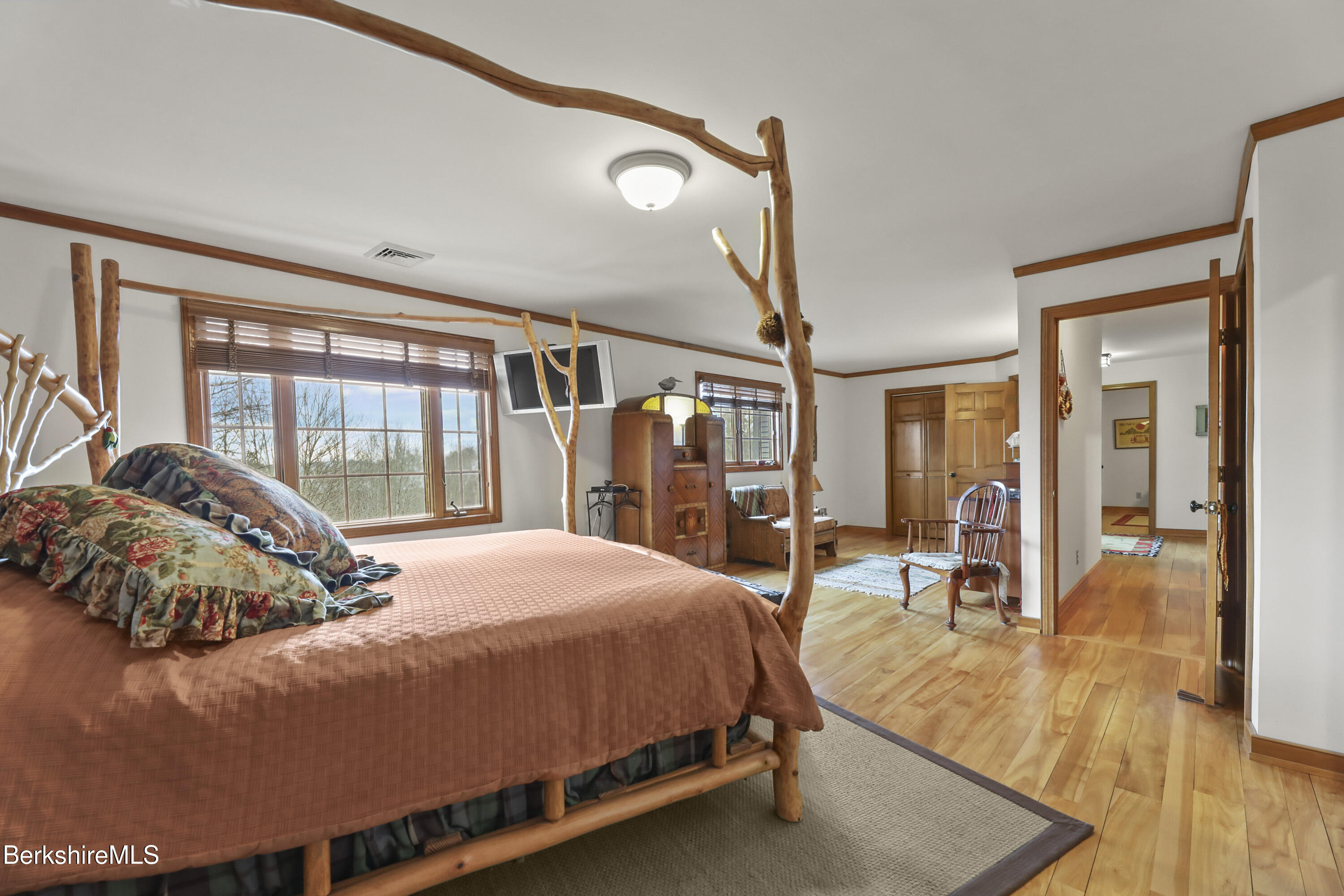 765 Canaan Rd, Richmond, Massachusetts image 28