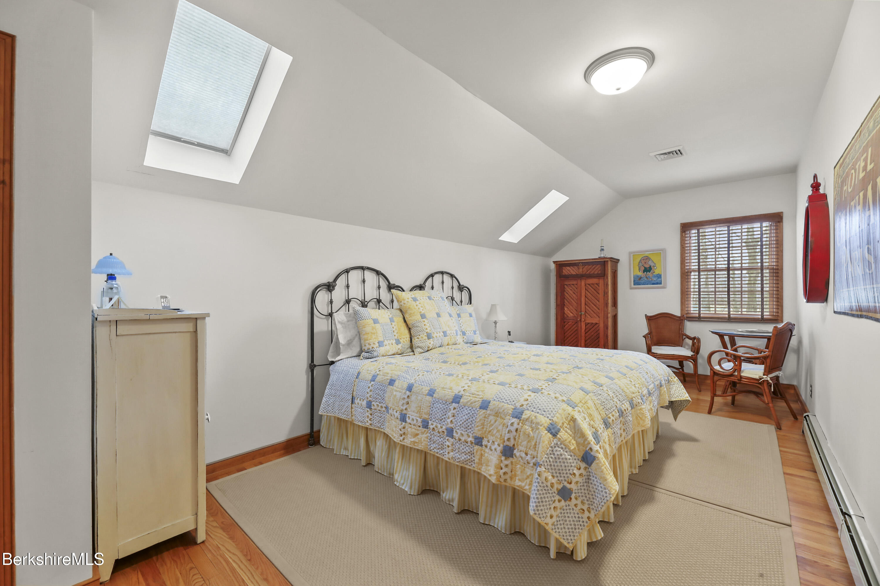 765 Canaan Rd, Richmond, Massachusetts image 32