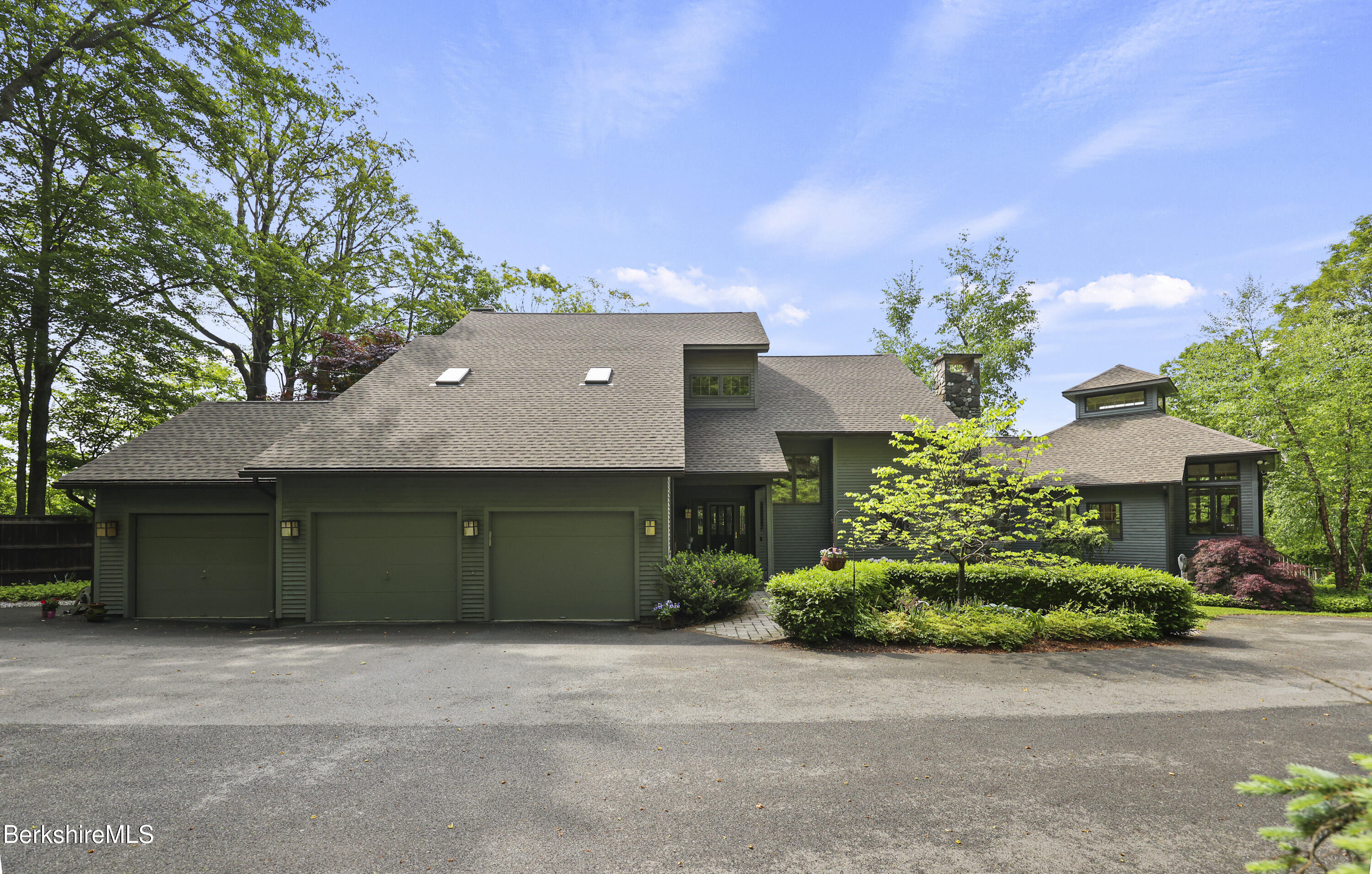765 Canaan Rd, Richmond, Massachusetts image 5