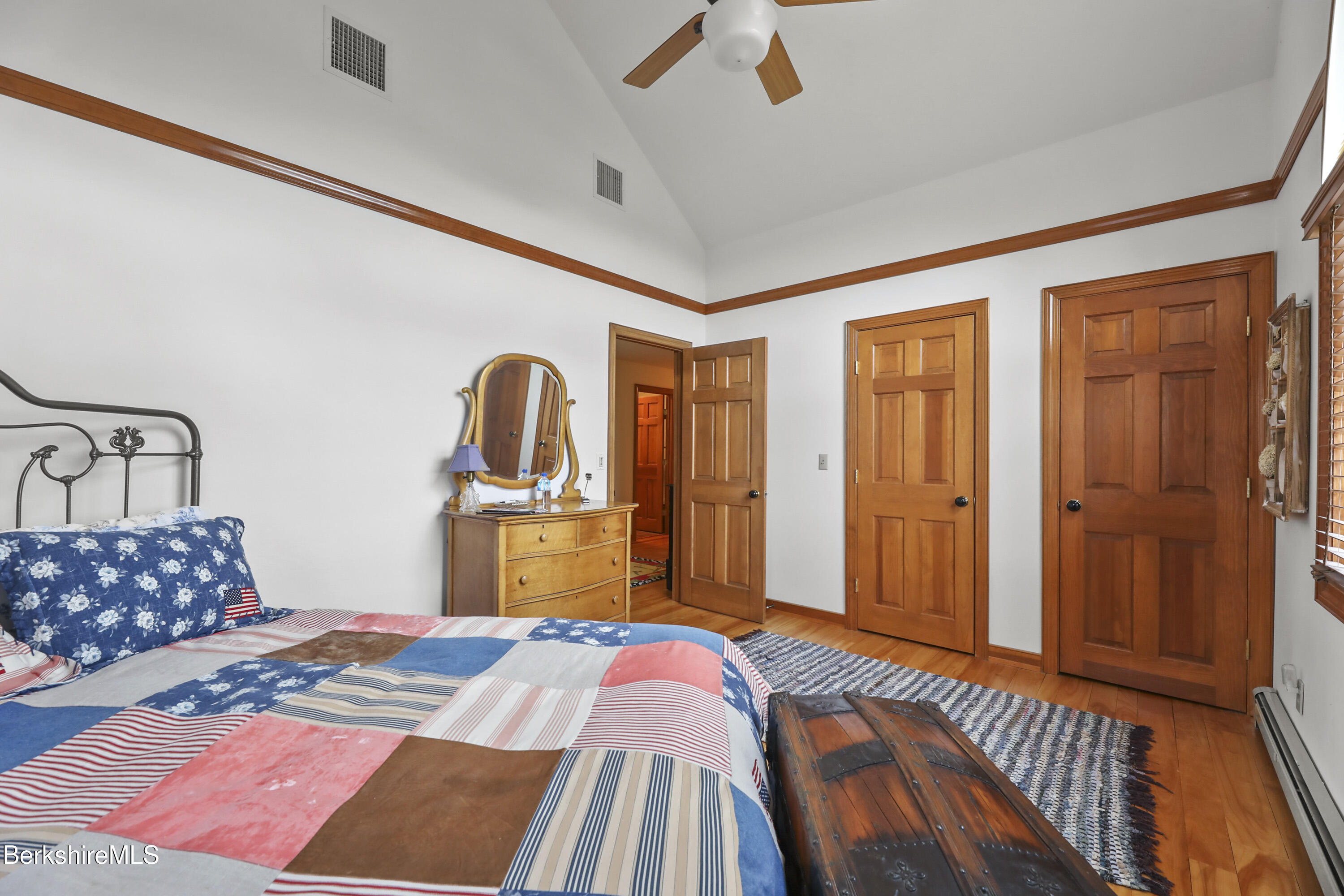 765 Canaan Rd, Richmond, Massachusetts image 37