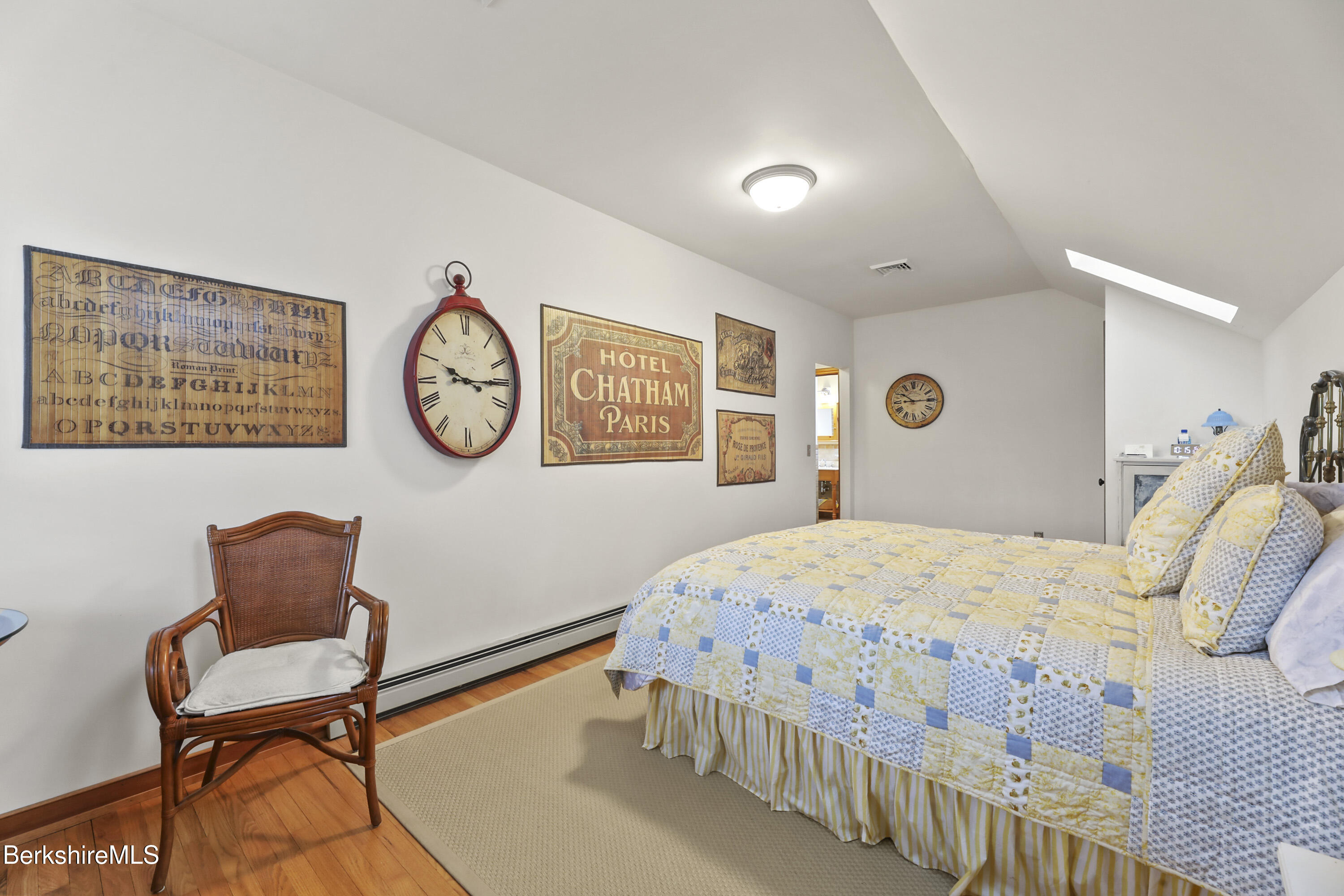 765 Canaan Rd, Richmond, Massachusetts image 33
