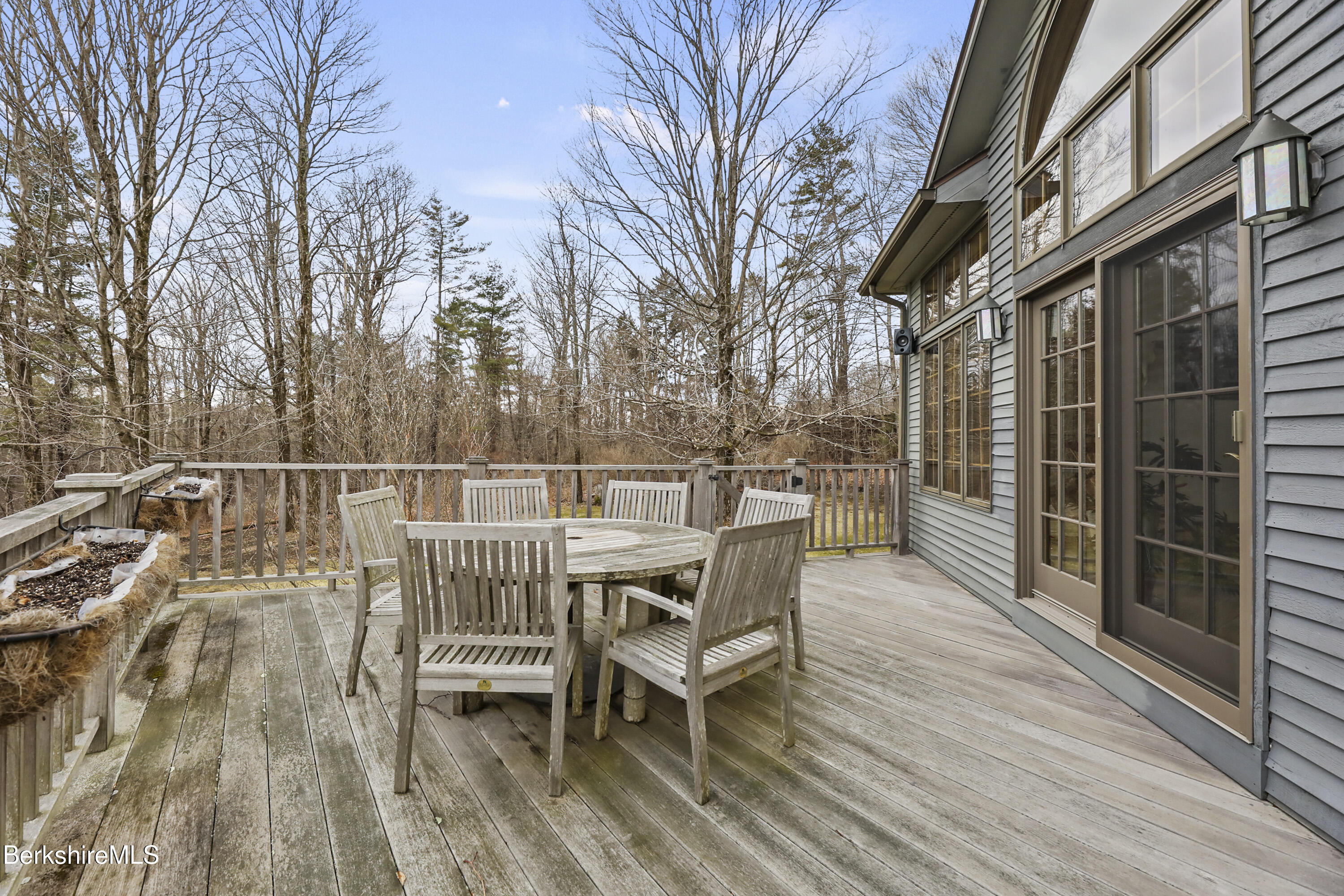 765 Canaan Rd, Richmond, Massachusetts image 6