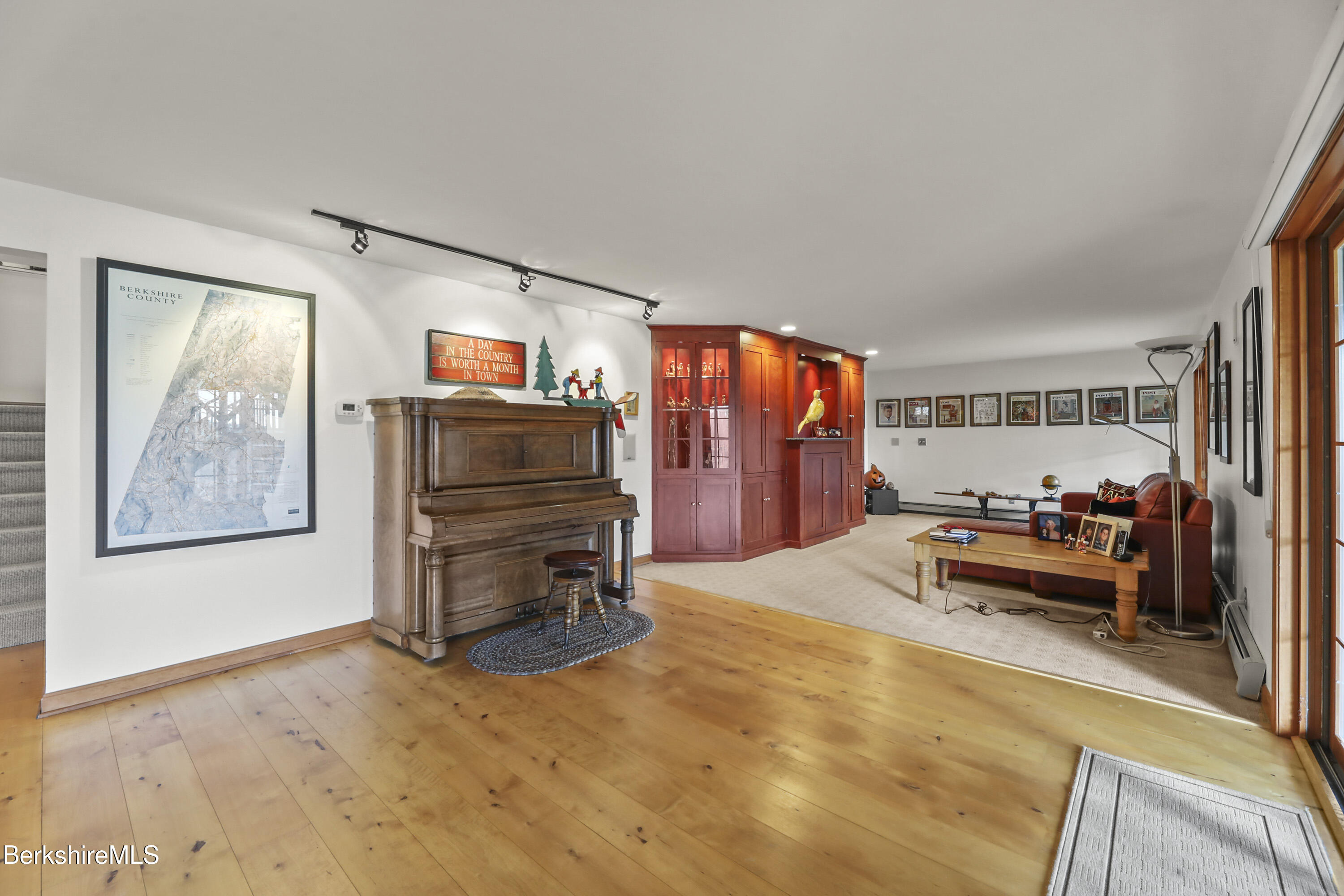 765 Canaan Rd, Richmond, Massachusetts image 41
