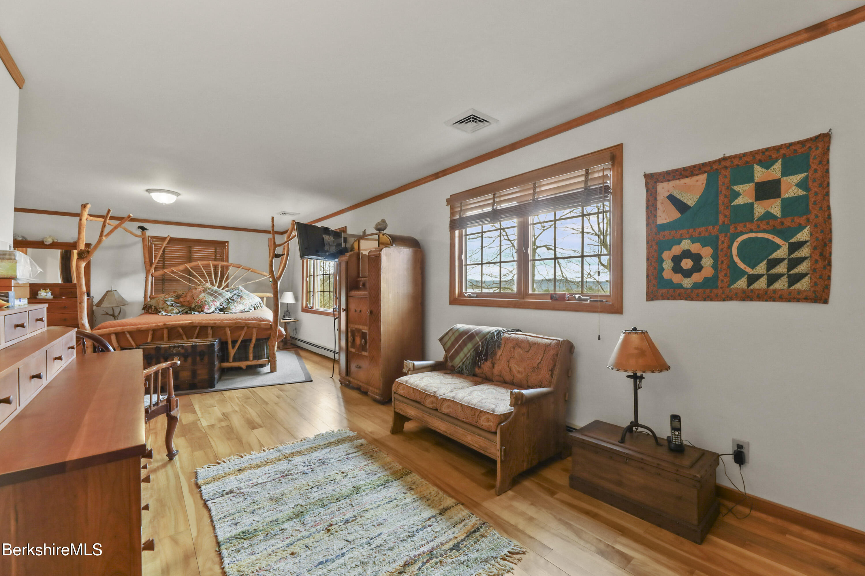 765 Canaan Rd, Richmond, Massachusetts image 25