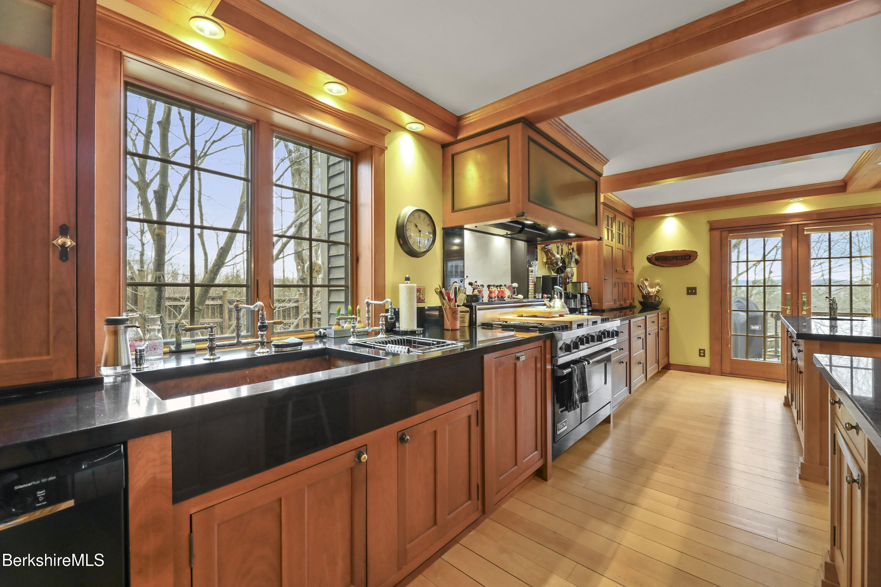 765 Canaan Rd, Richmond, Massachusetts image 19