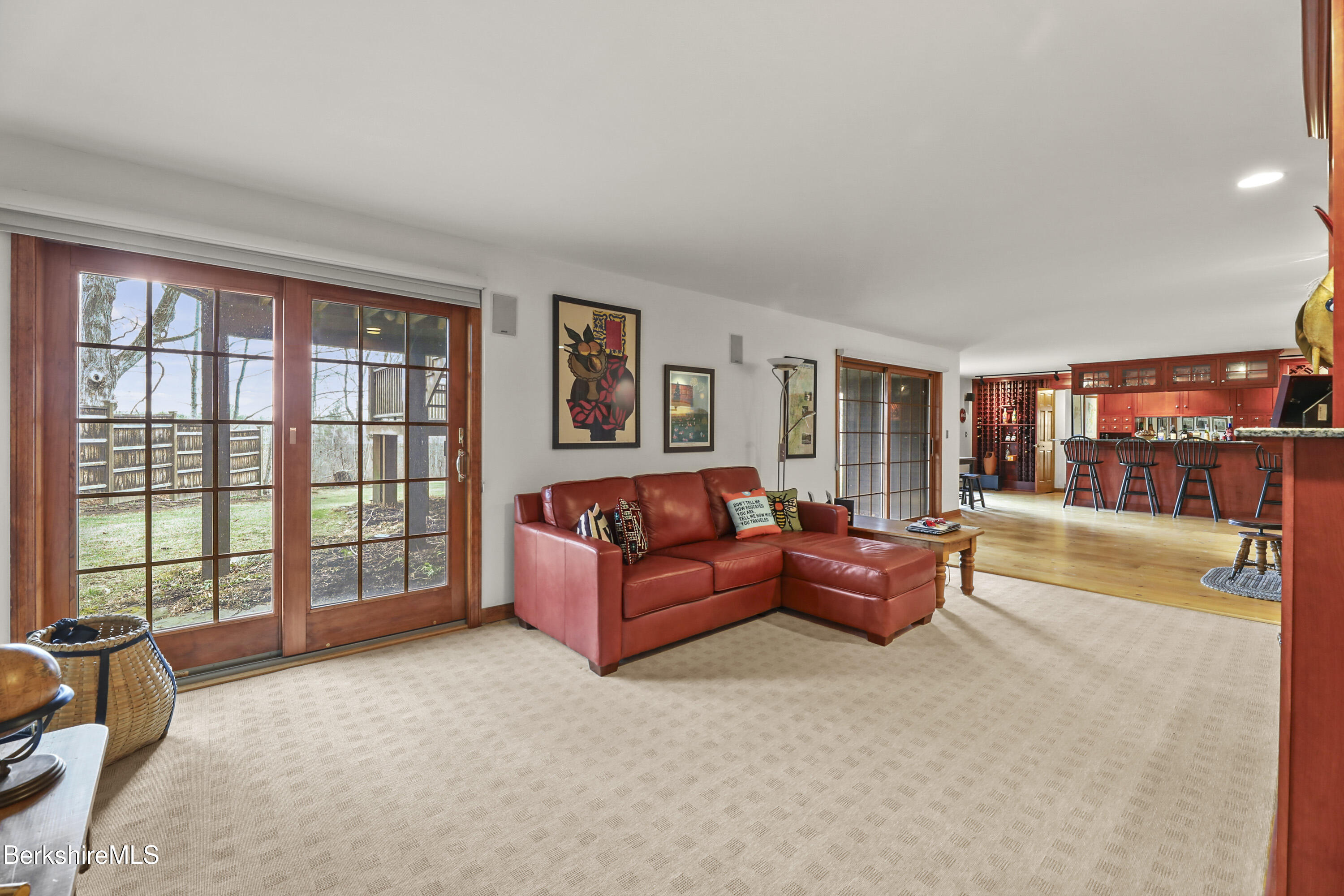 765 Canaan Rd, Richmond, Massachusetts image 43