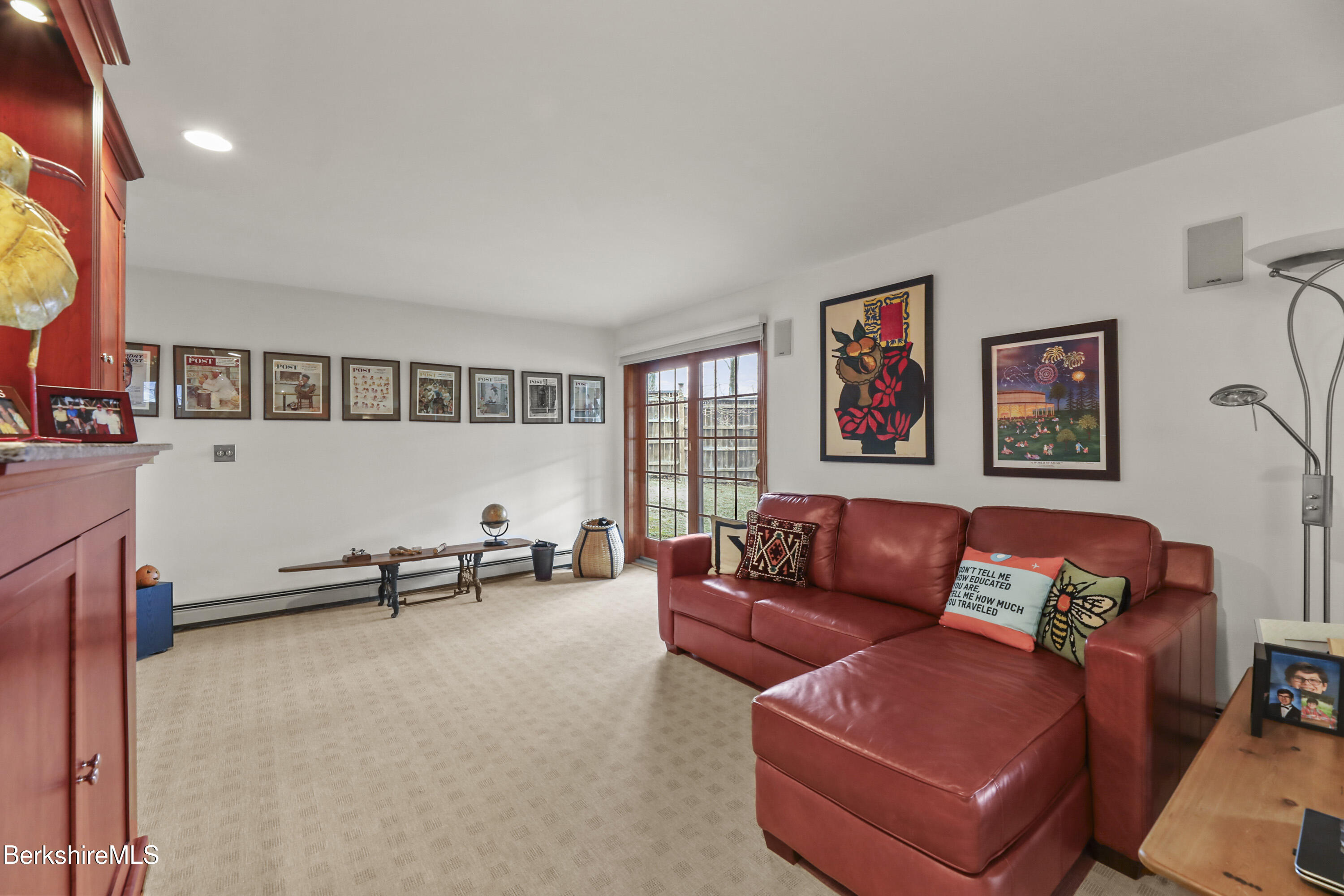 765 Canaan Rd, Richmond, Massachusetts image 42