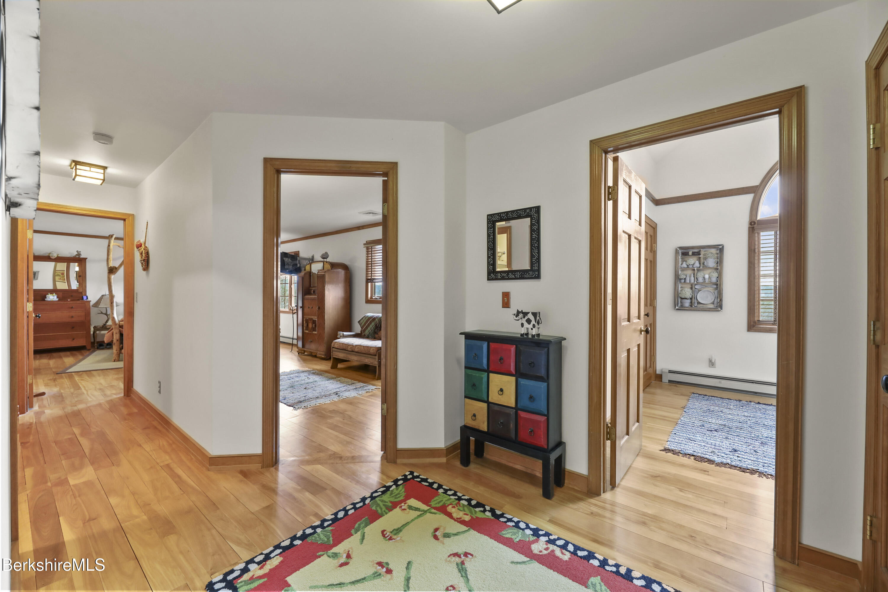 765 Canaan Rd, Richmond, Massachusetts image 24
