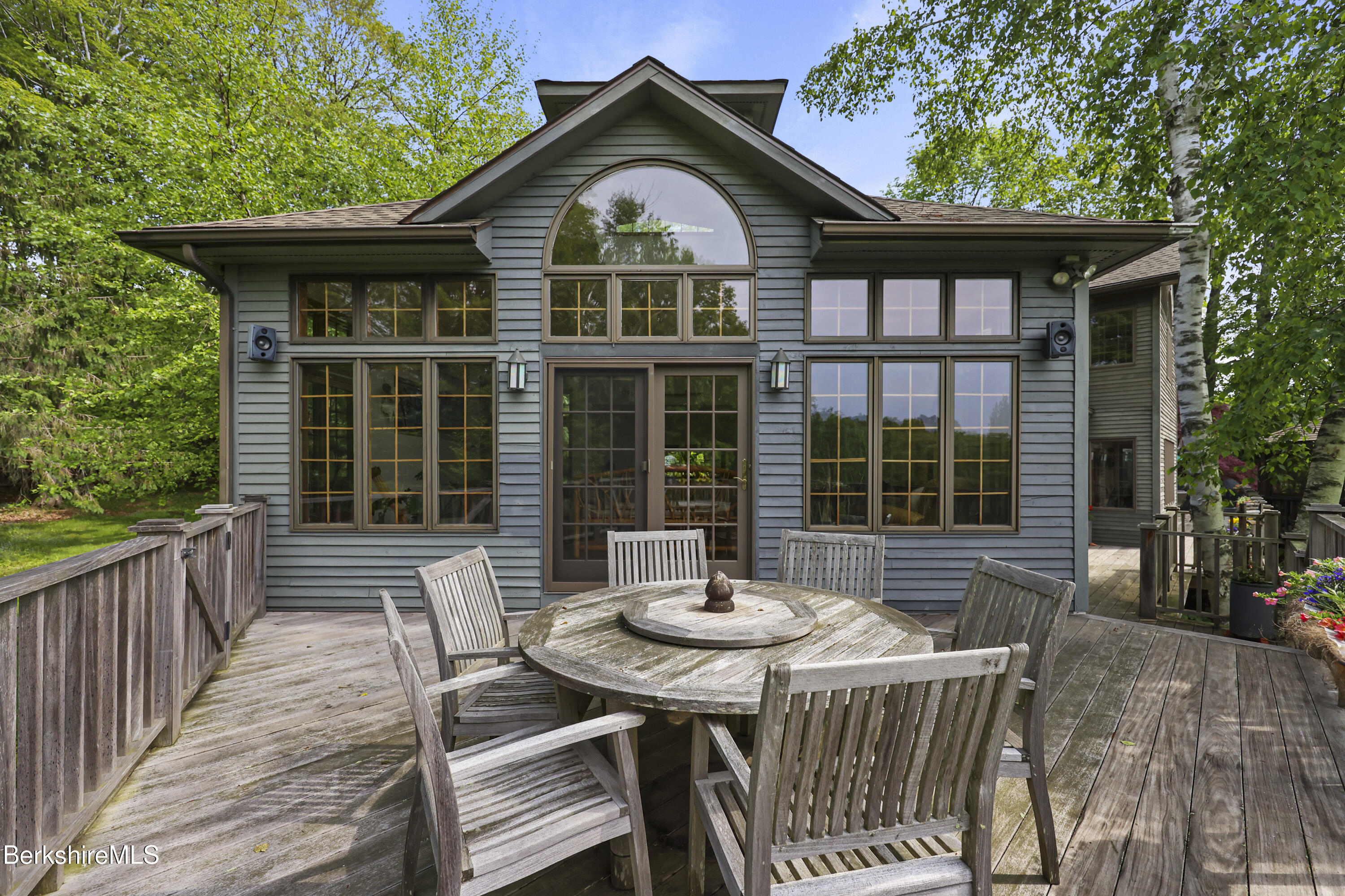 765 Canaan Rd, Richmond, Massachusetts image 17