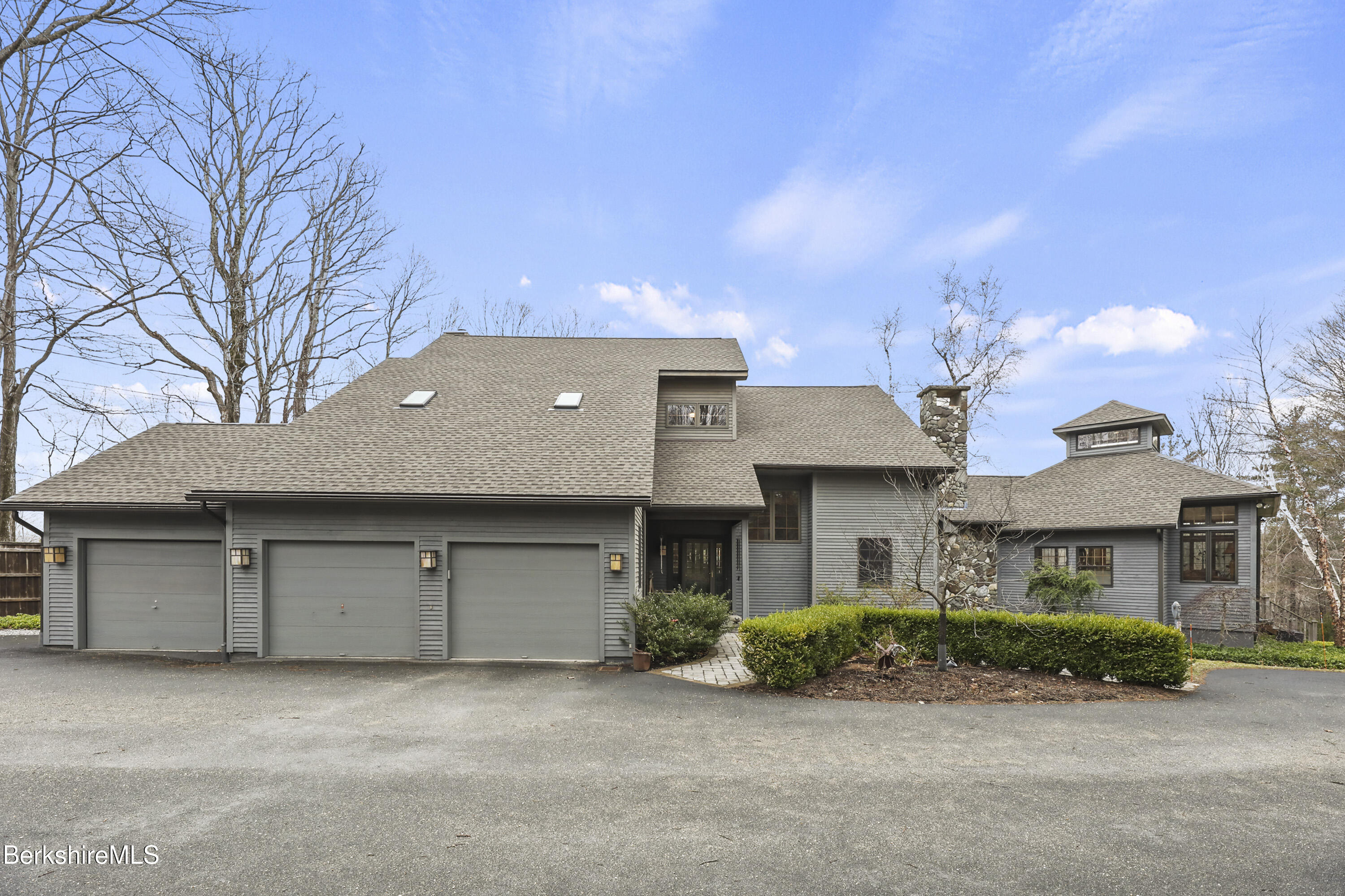 765 Canaan Rd, Richmond, Massachusetts image 4