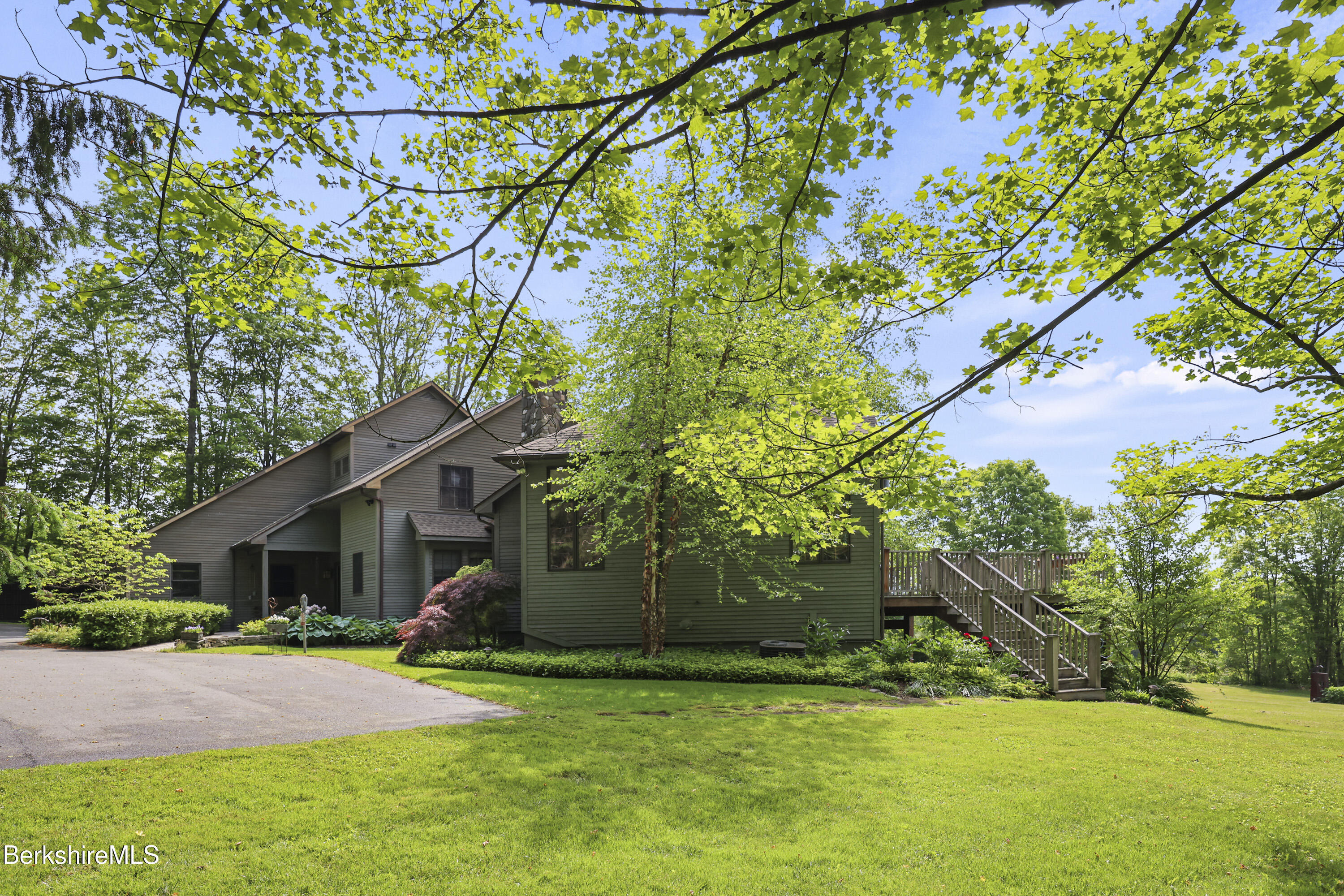 765 Canaan Rd, Richmond, Massachusetts image 14