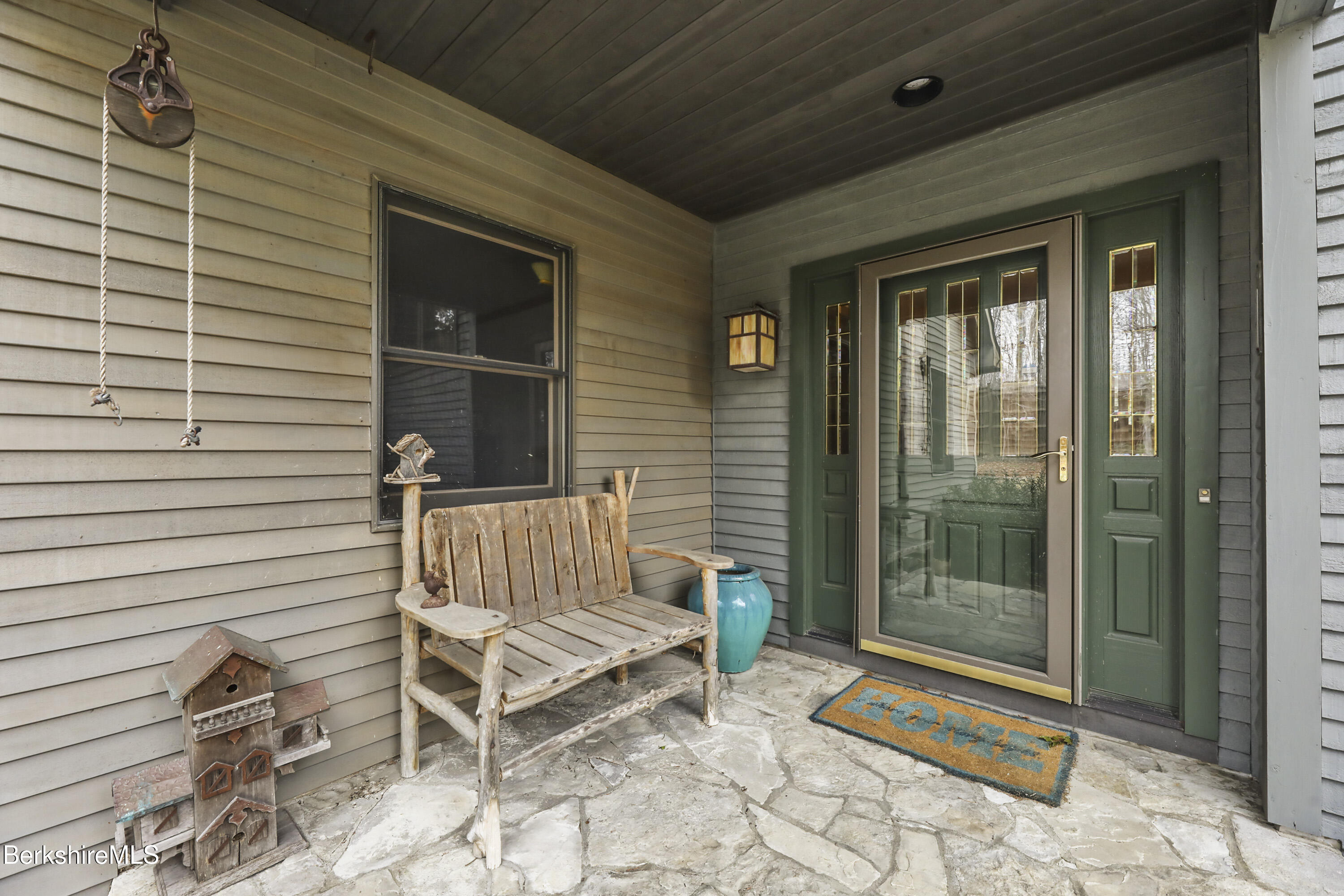 765 Canaan Rd, Richmond, Massachusetts image 5