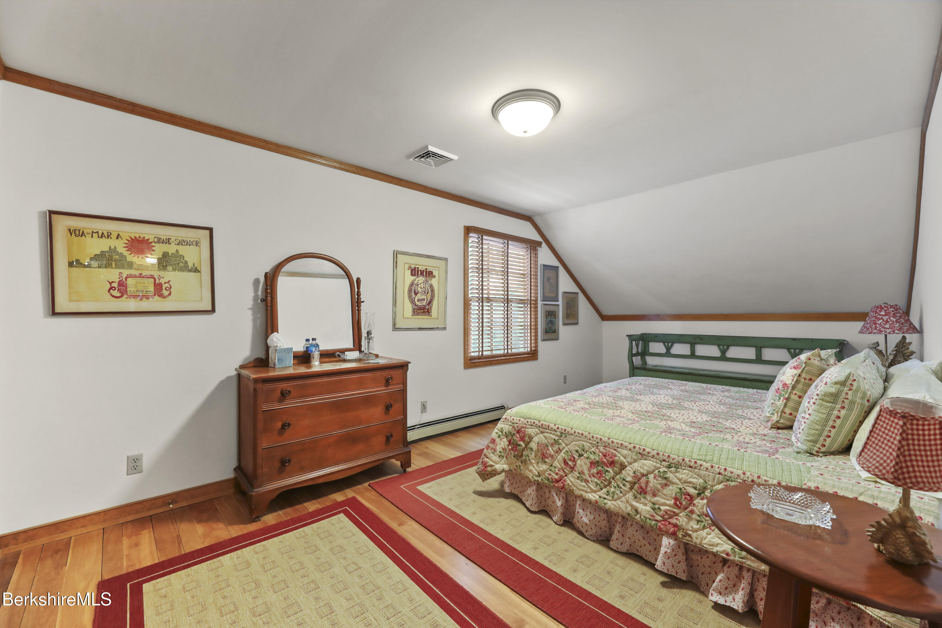 765 Canaan Rd, Richmond, Massachusetts image 34