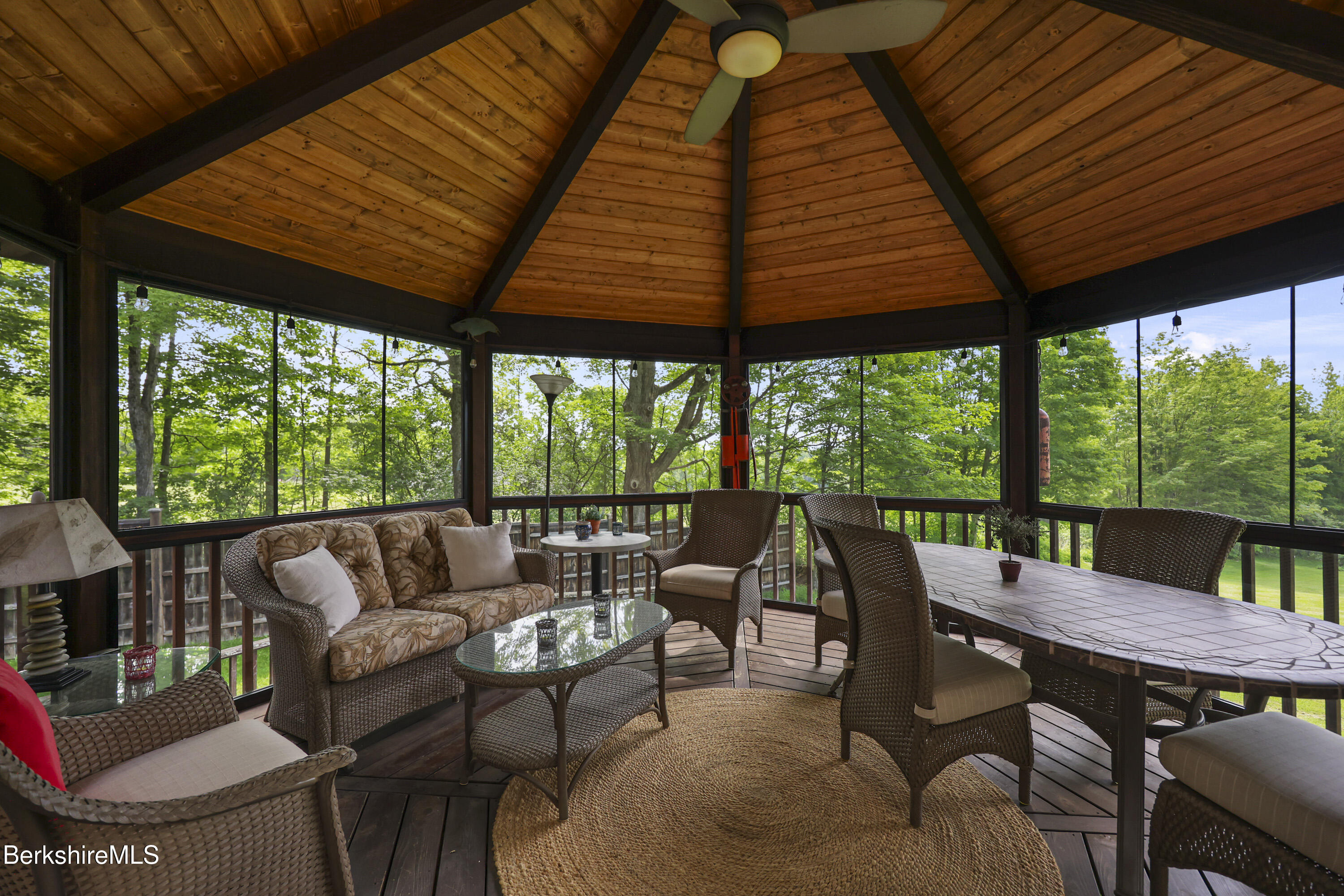 765 Canaan Rd, Richmond, Massachusetts image 18