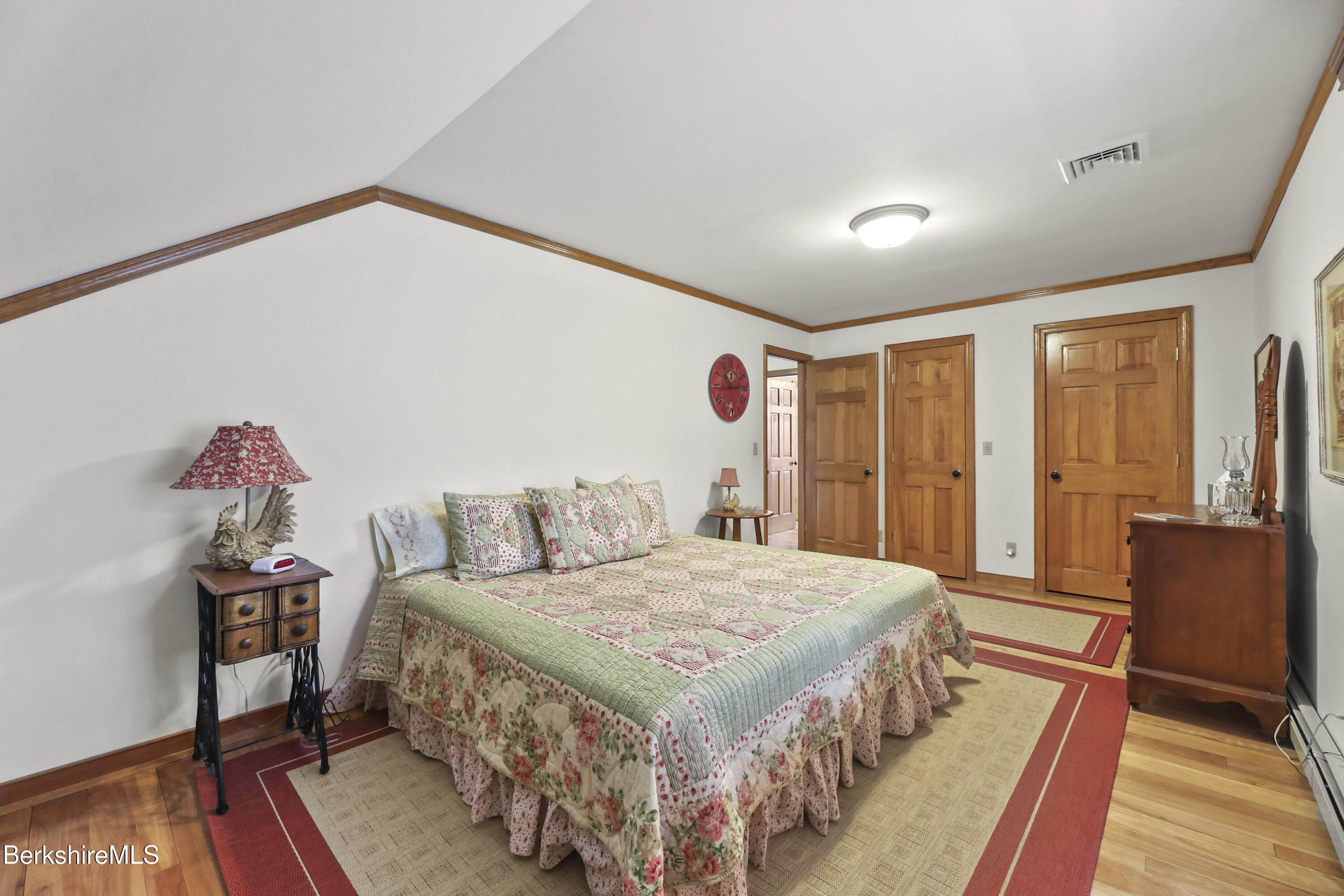 765 Canaan Rd, Richmond, Massachusetts image 35