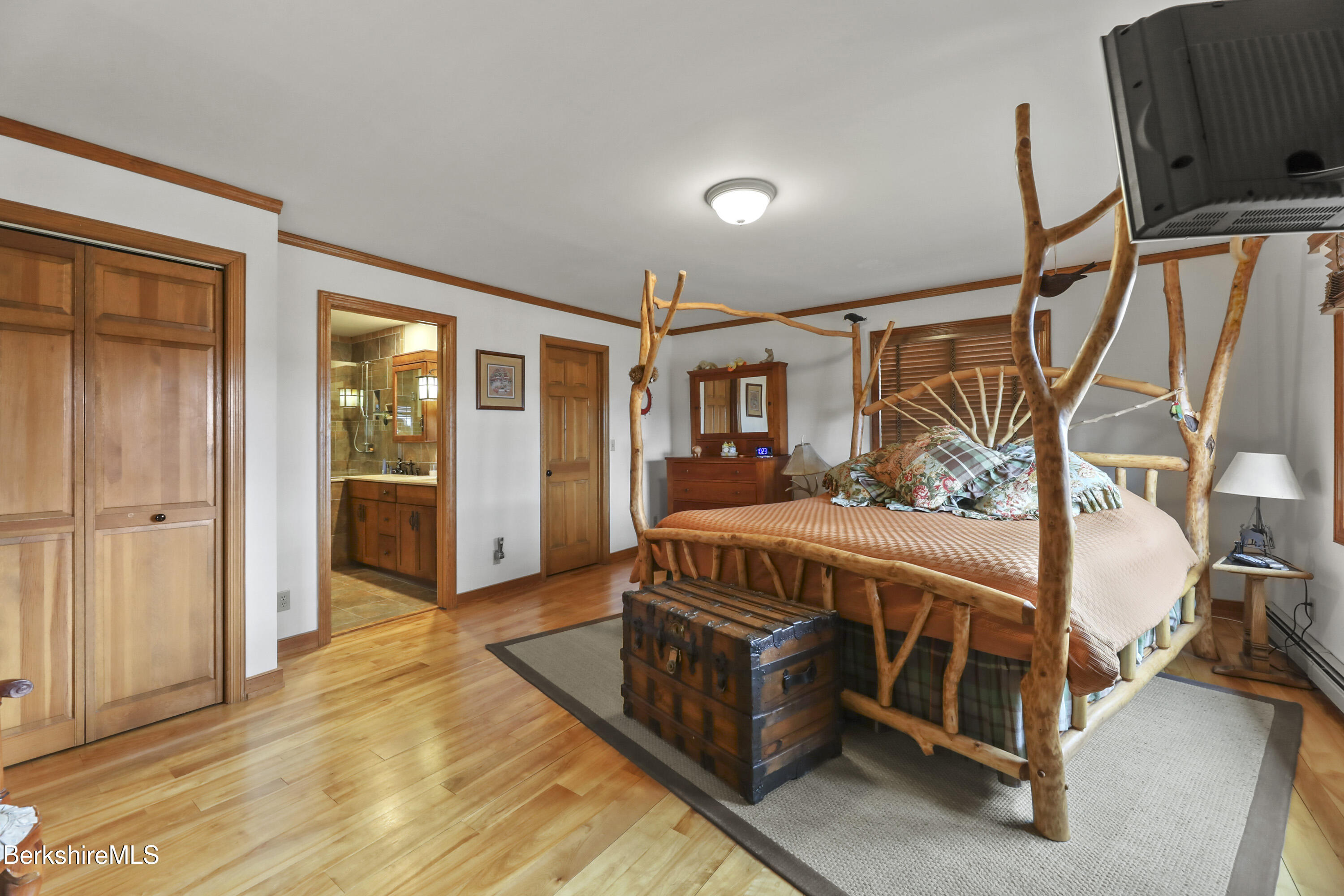 765 Canaan Rd, Richmond, Massachusetts image 26