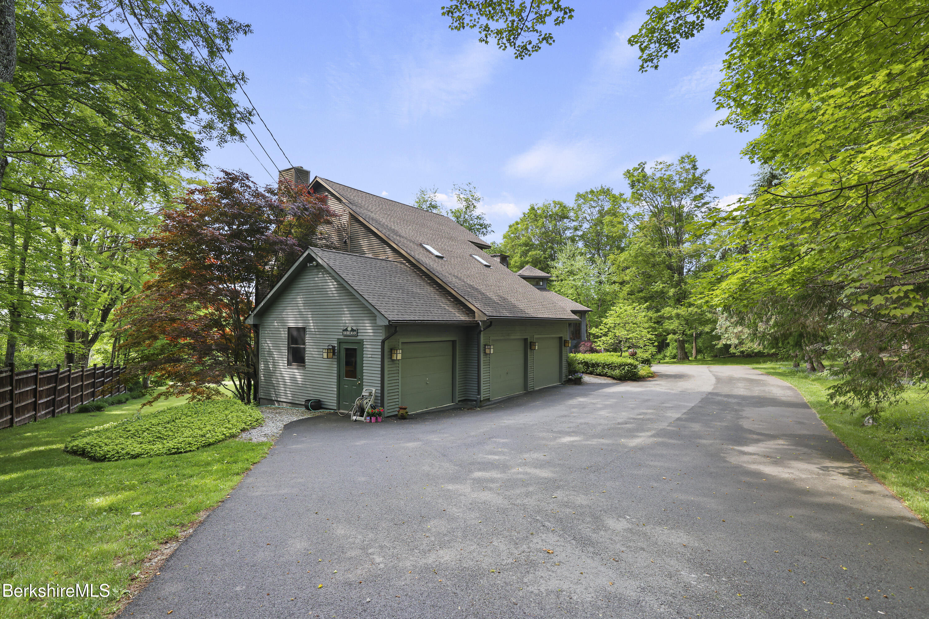 765 Canaan Rd, Richmond, Massachusetts image 7