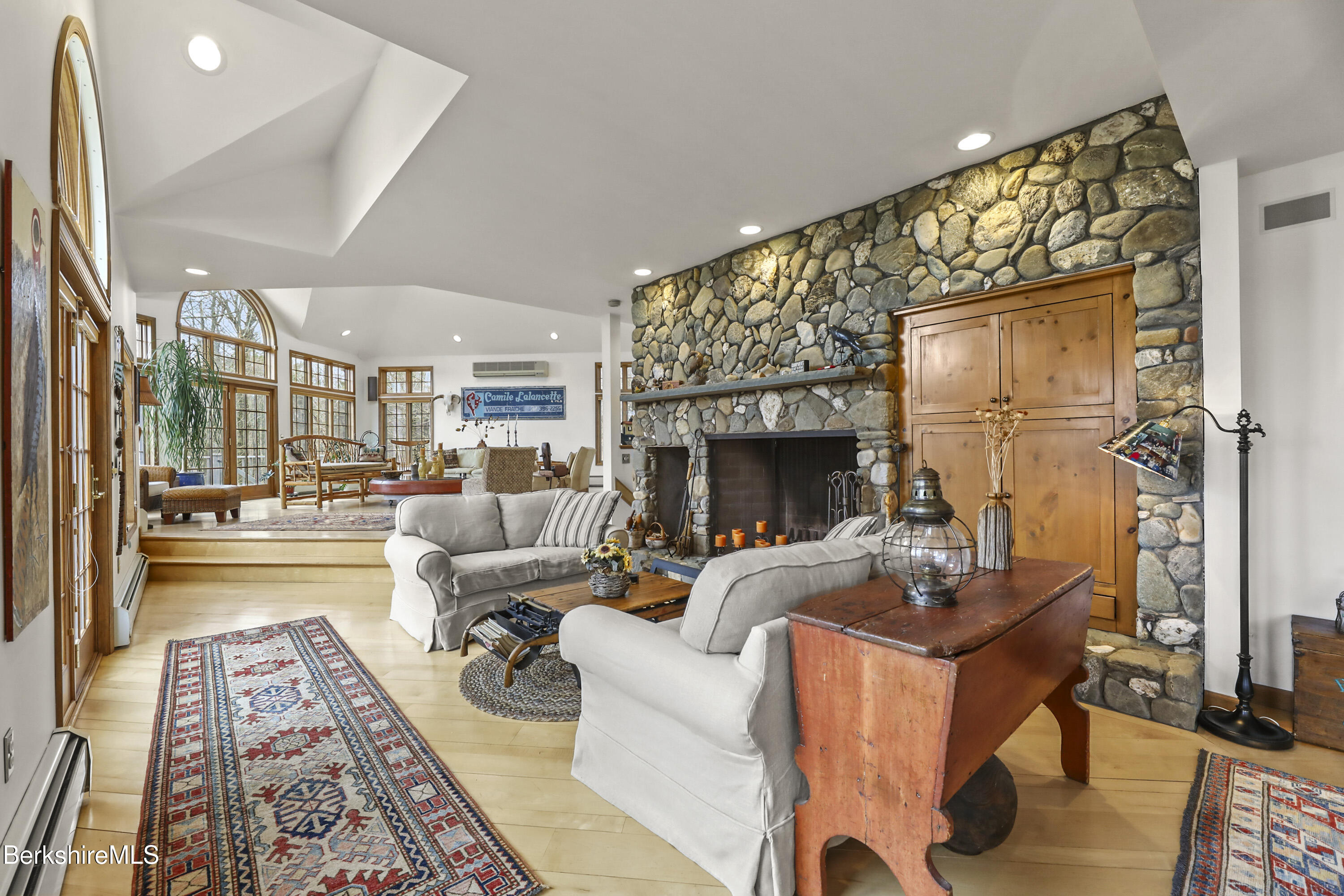 765 Canaan Rd, Richmond, Massachusetts image 10