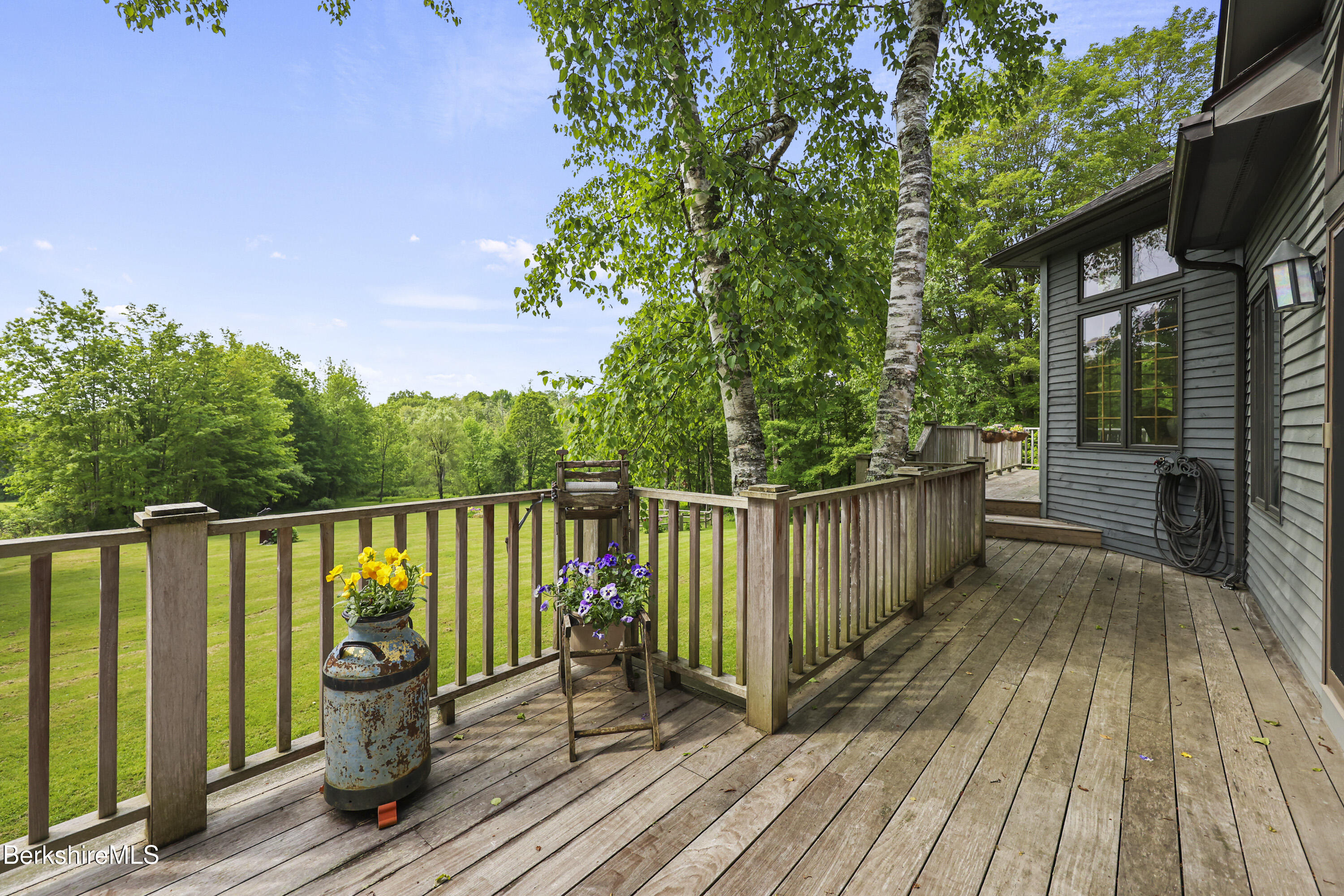 765 Canaan Rd, Richmond, Massachusetts image 15